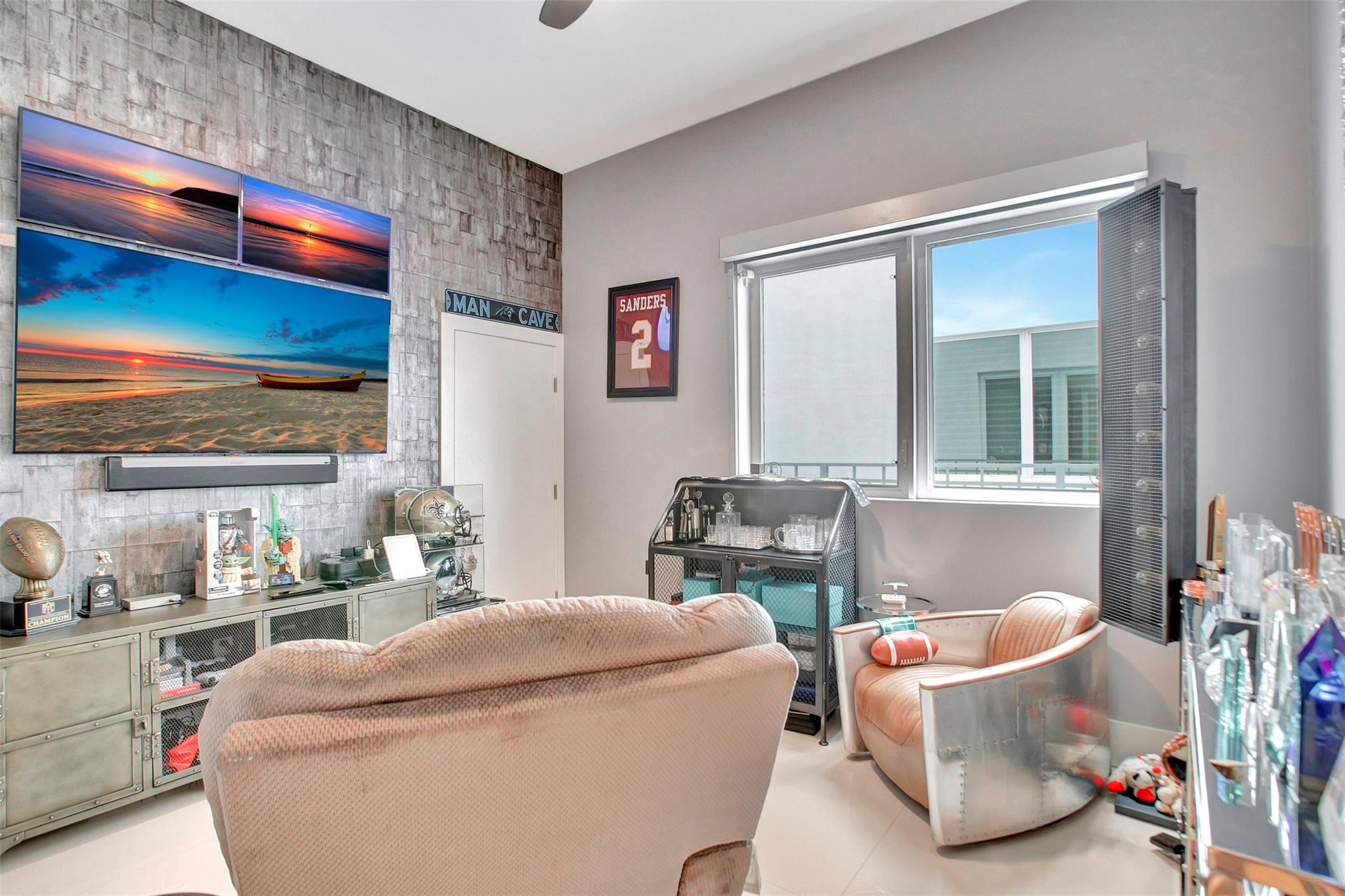 18935 S Atlantic Blvd