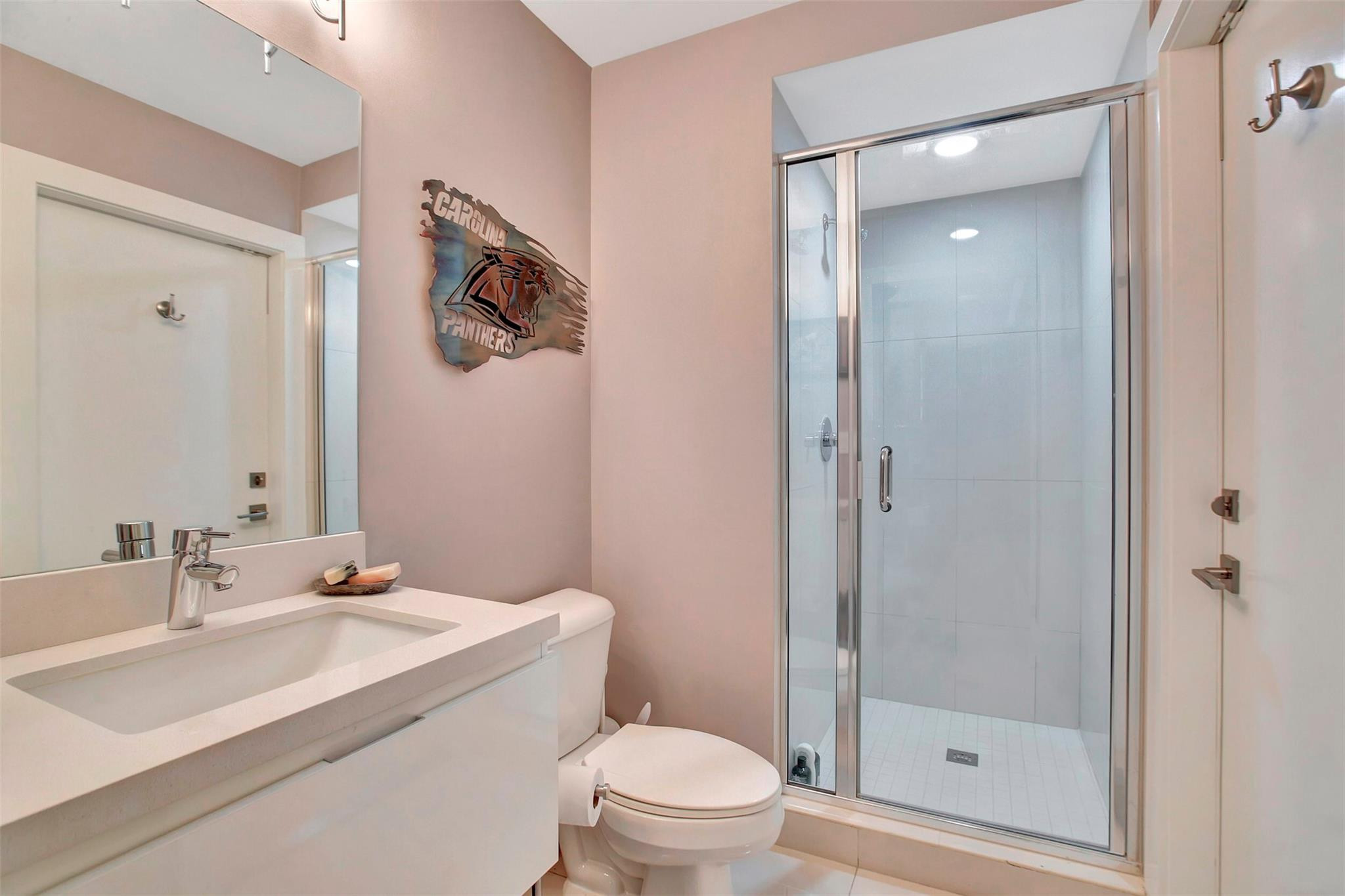 18935 S Atlantic Blvd