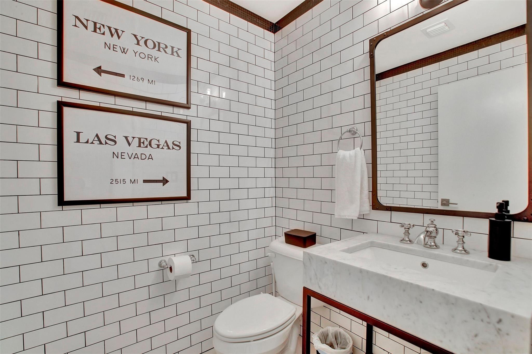 18935 S Atlantic Blvd