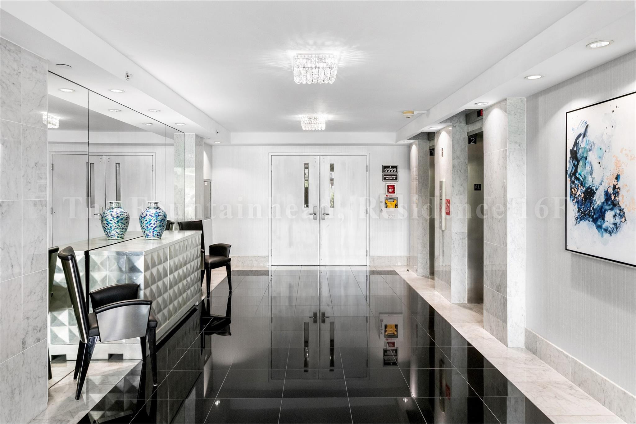 3900 N Ocean Drive 16F, Lauderdale-By-The-Sea Unit: 16F