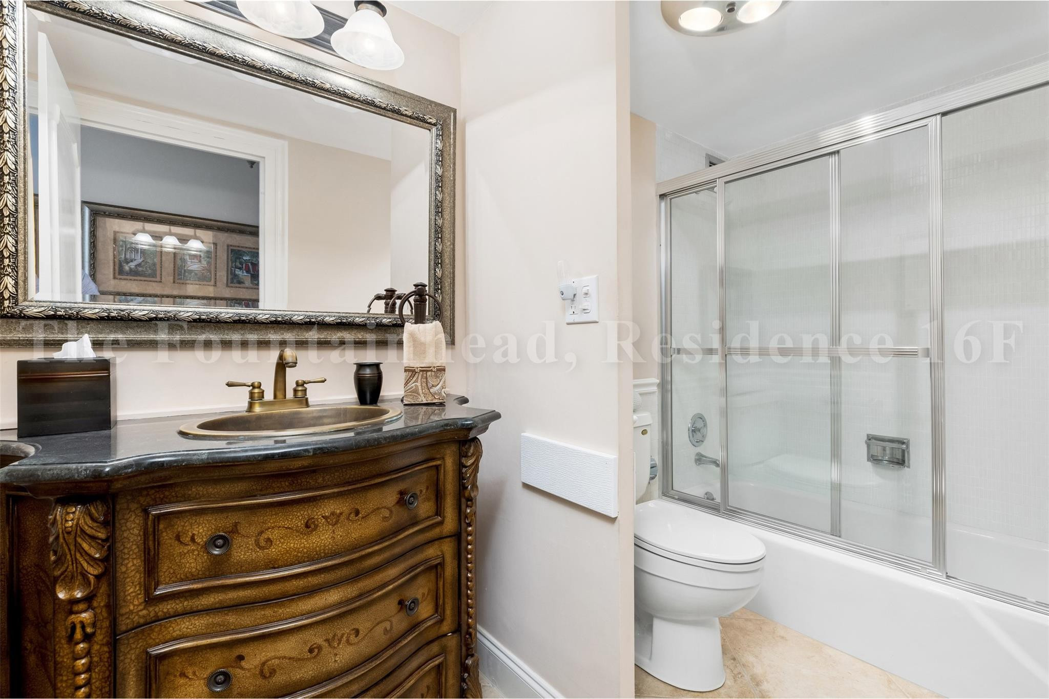 3900 N Ocean Drive 16F, Lauderdale-By-The-Sea Unit: 16F