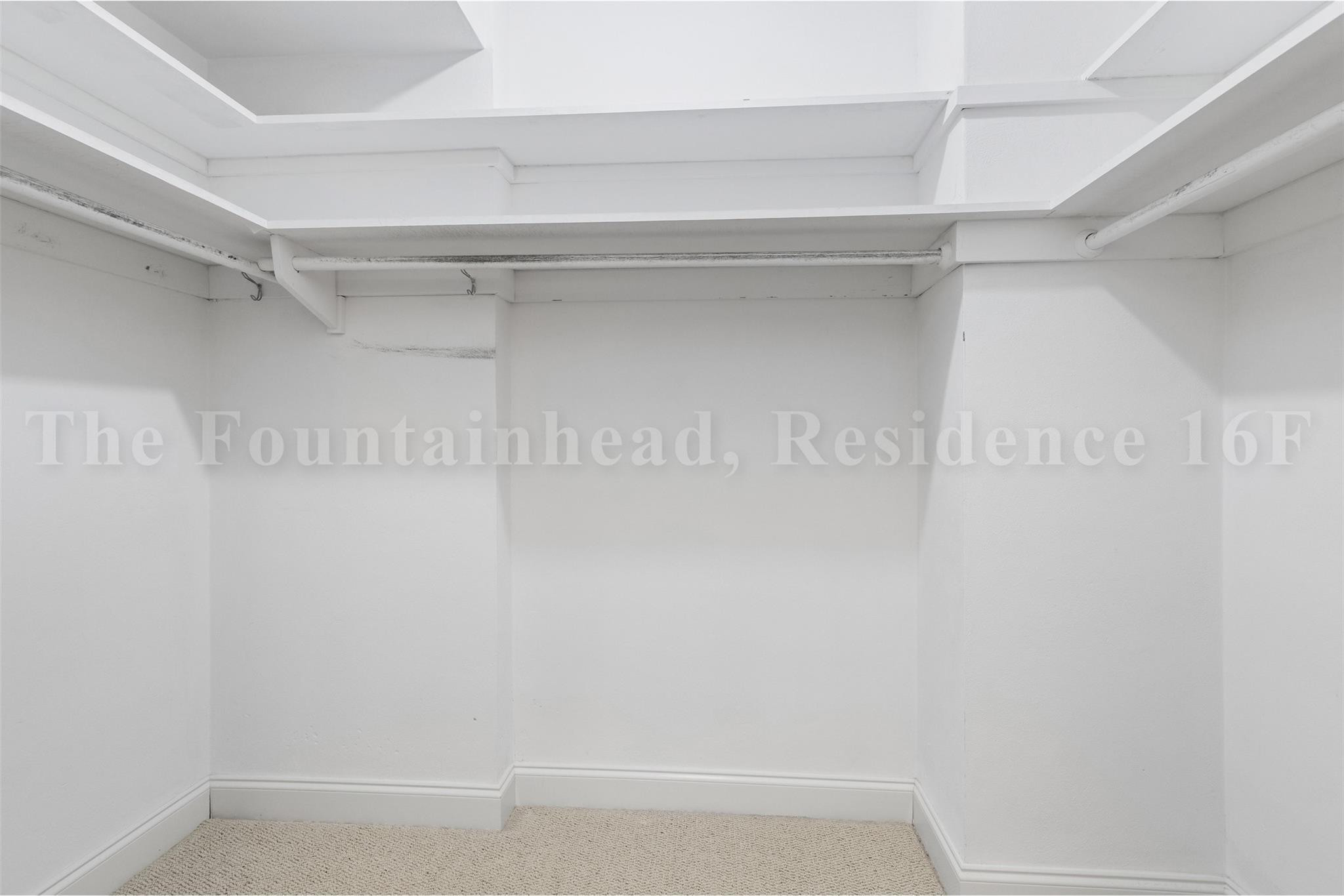 3900 N Ocean Drive 16F, Lauderdale-By-The-Sea Unit: 16F