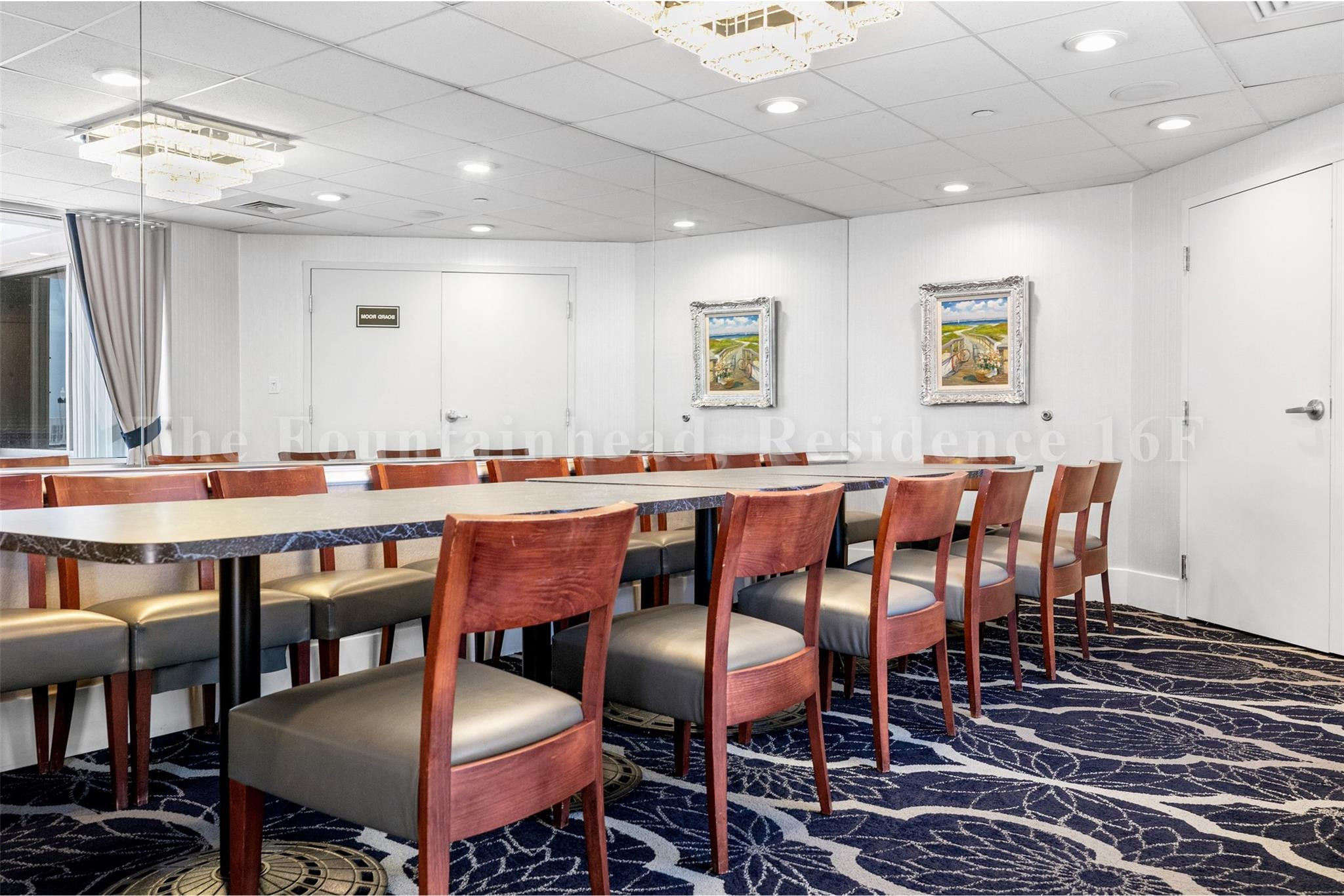 3900 N Ocean Drive 16F, Lauderdale-By-The-Sea Unit: 16F