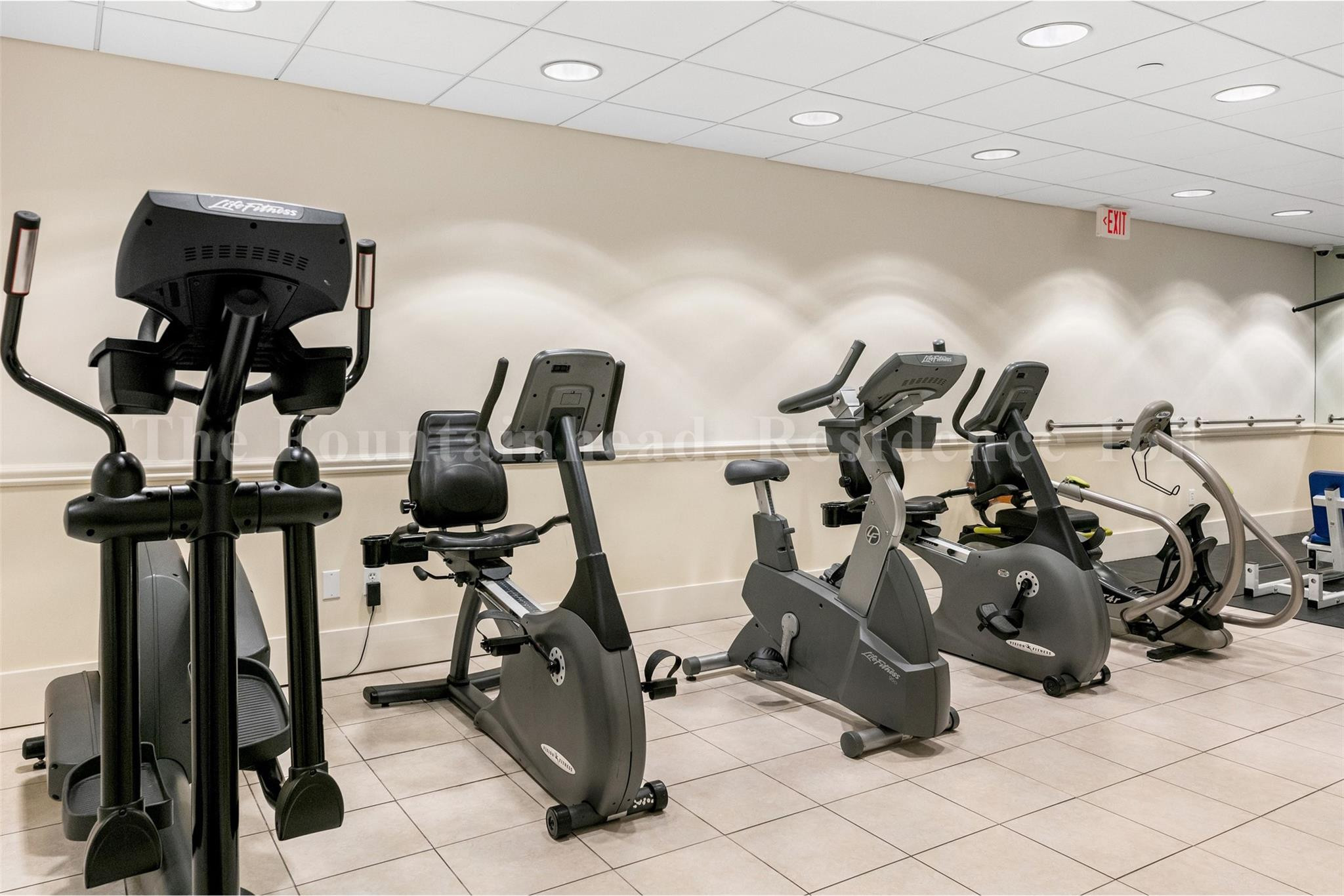 3900 N Ocean Drive 16F, Lauderdale-By-The-Sea Unit: 16F