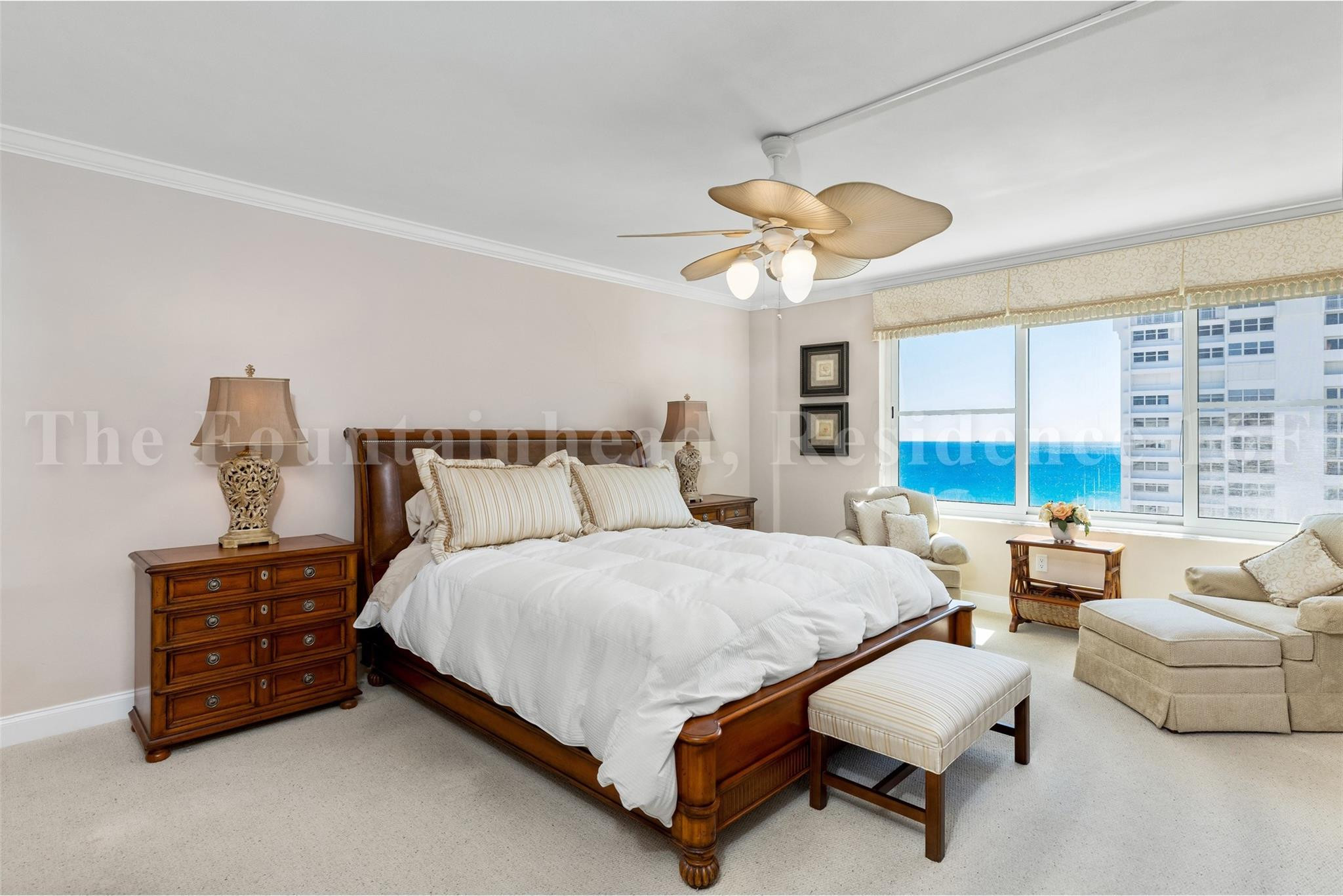 3900 N Ocean Drive 16F, Lauderdale-By-The-Sea Unit: 16F