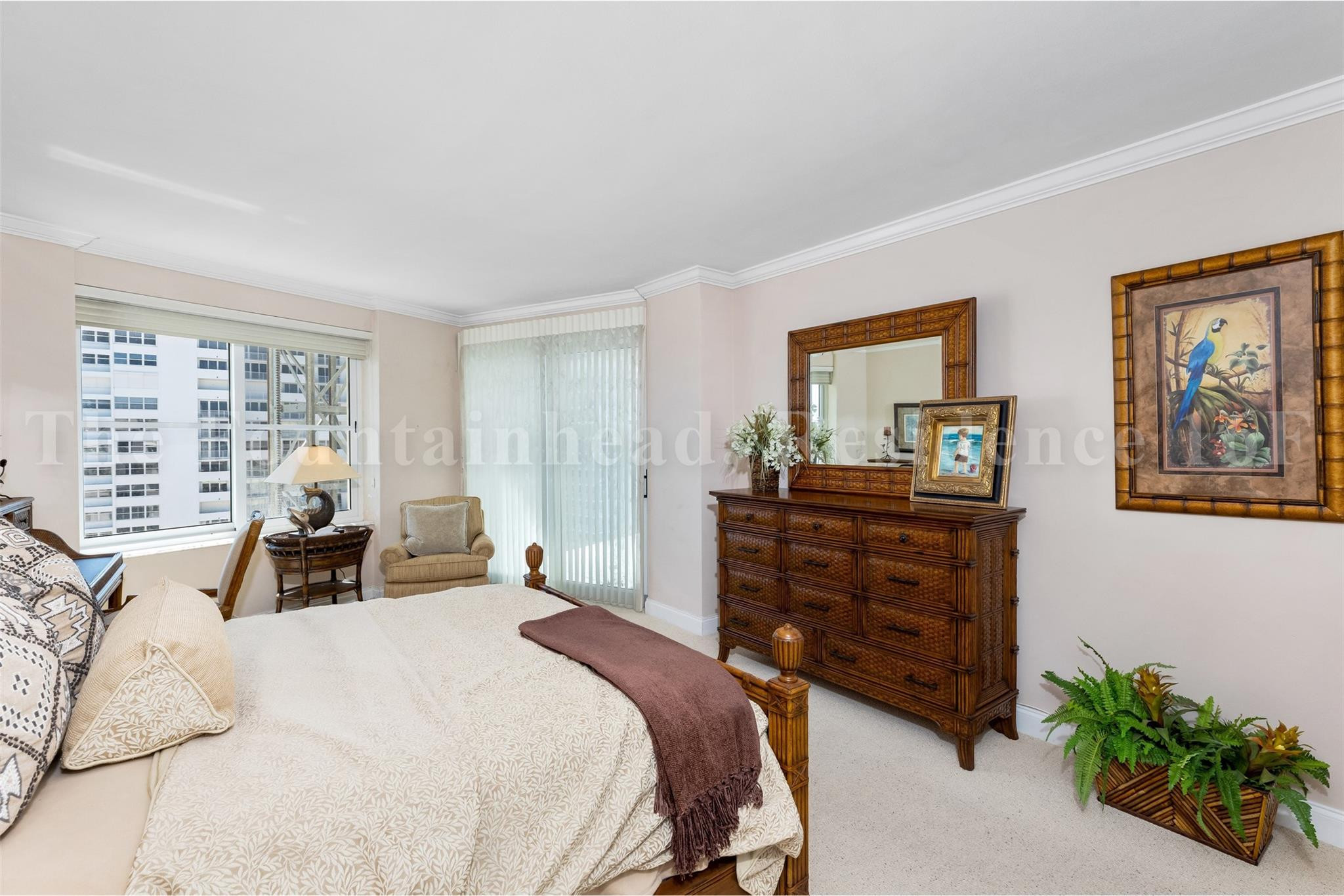 3900 N Ocean Drive 16F, Lauderdale-By-The-Sea Unit: 16F