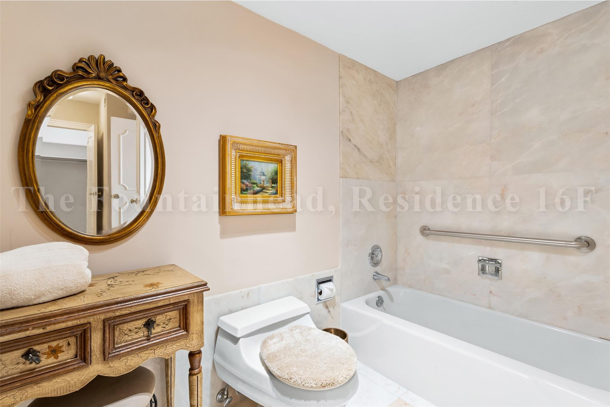 3900 N Ocean Drive 16F, Lauderdale-By-The-Sea Unit: 16F