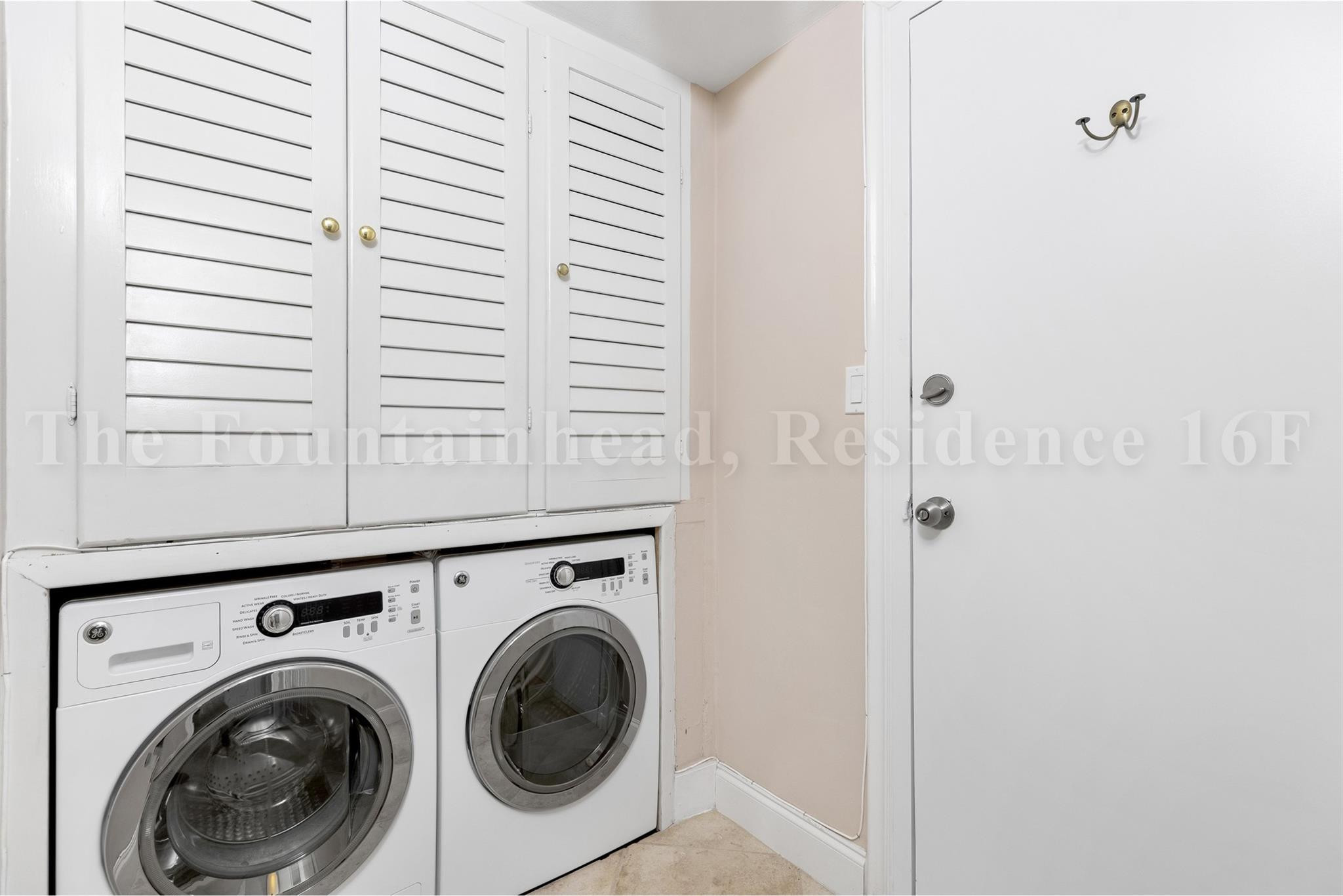 3900 N Ocean Drive 16F, Lauderdale-By-The-Sea Unit: 16F