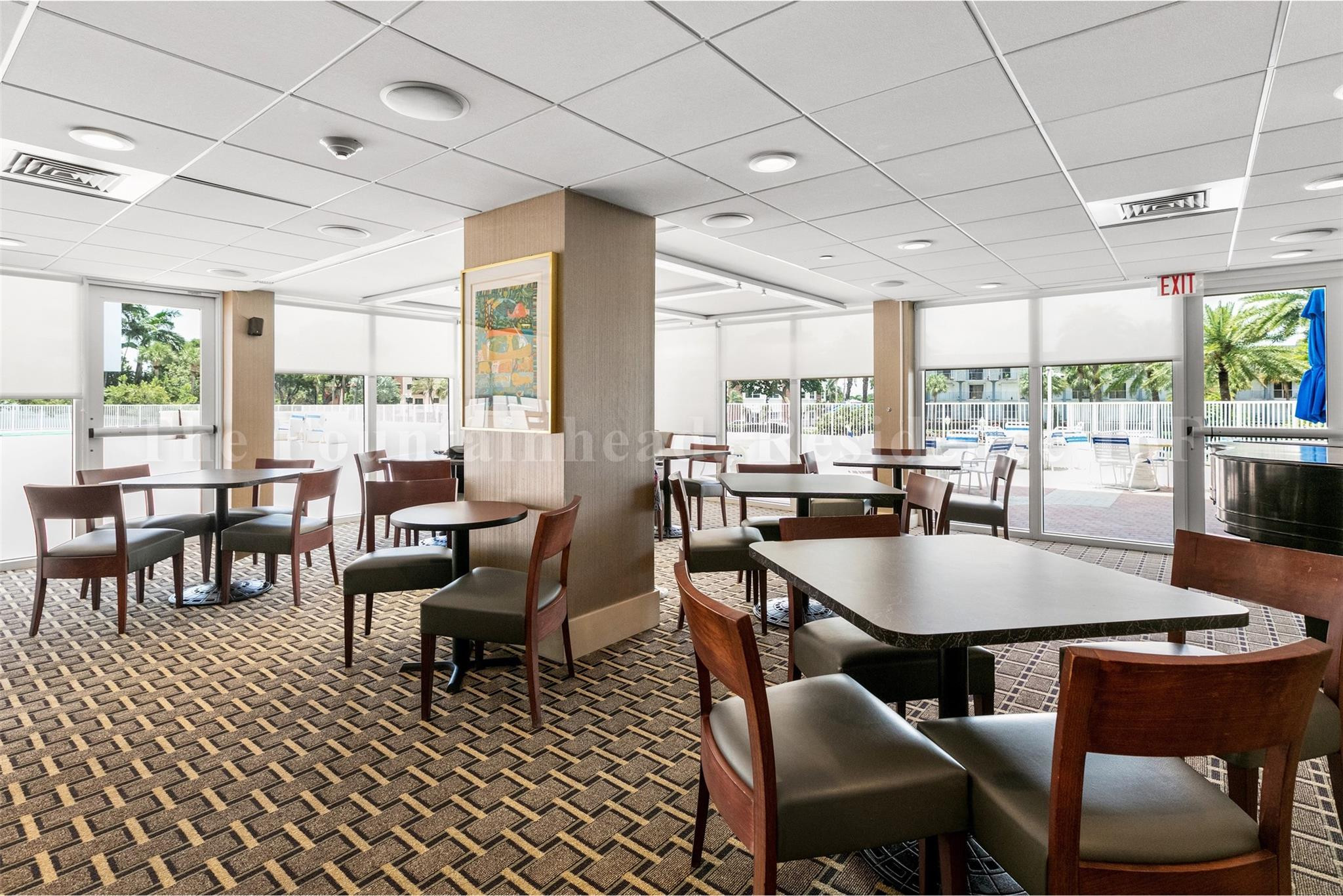 3900 N Ocean Drive 16F, Lauderdale-By-The-Sea Unit: 16F