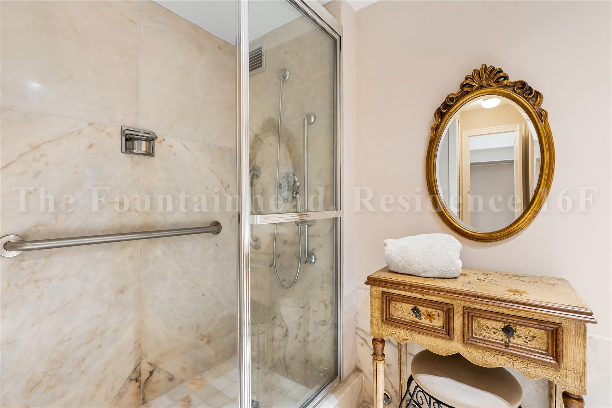 3900 N Ocean Drive 16F, Lauderdale-By-The-Sea Unit: 16F