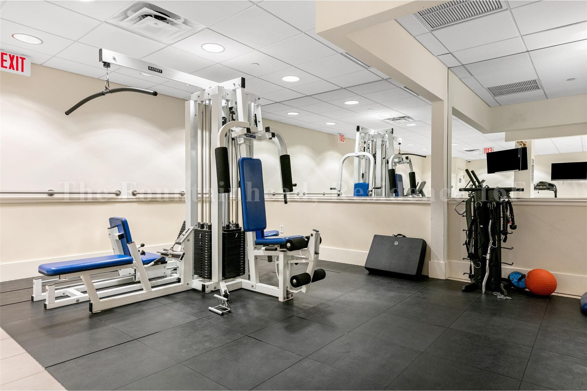 3900 N Ocean Drive 16F, Lauderdale-By-The-Sea Unit: 16F