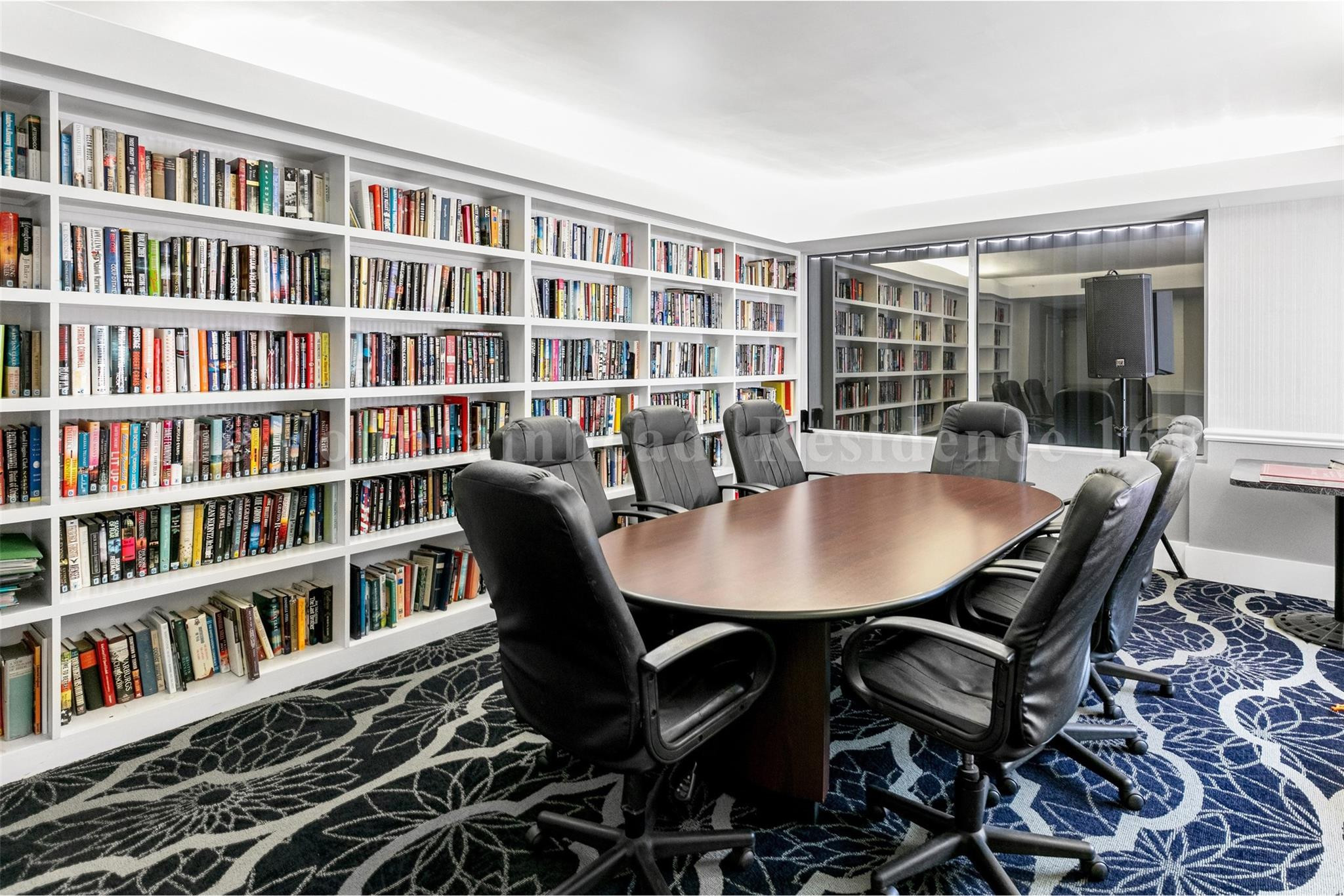 3900 N Ocean Drive 16F, Lauderdale-By-The-Sea Unit: 16F