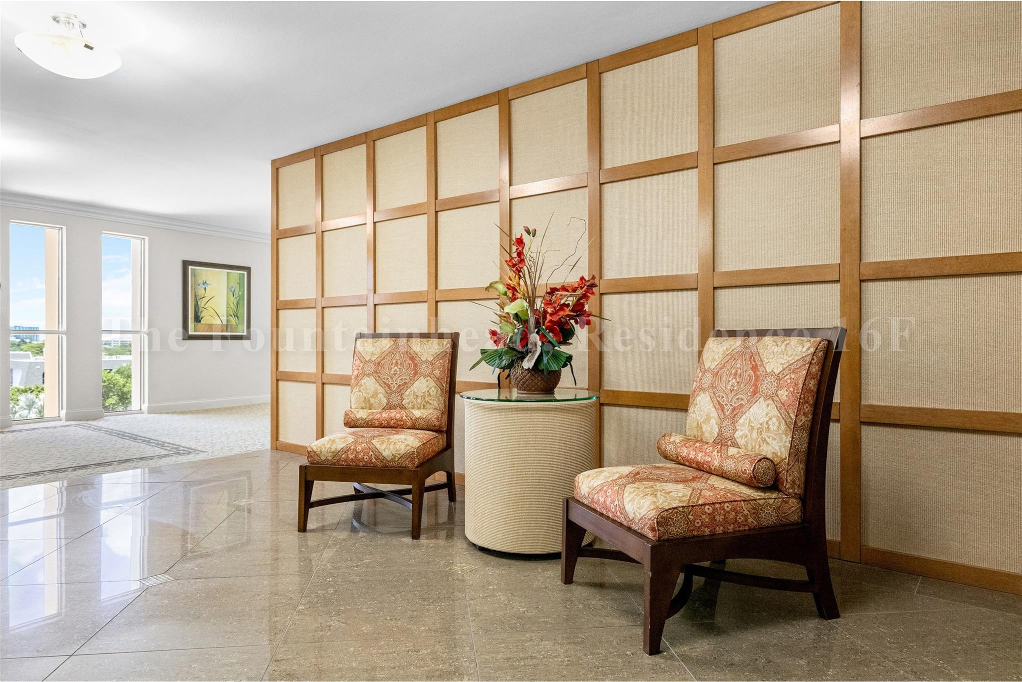 3900 N Ocean Drive 16F, Lauderdale-By-The-Sea Unit: 16F