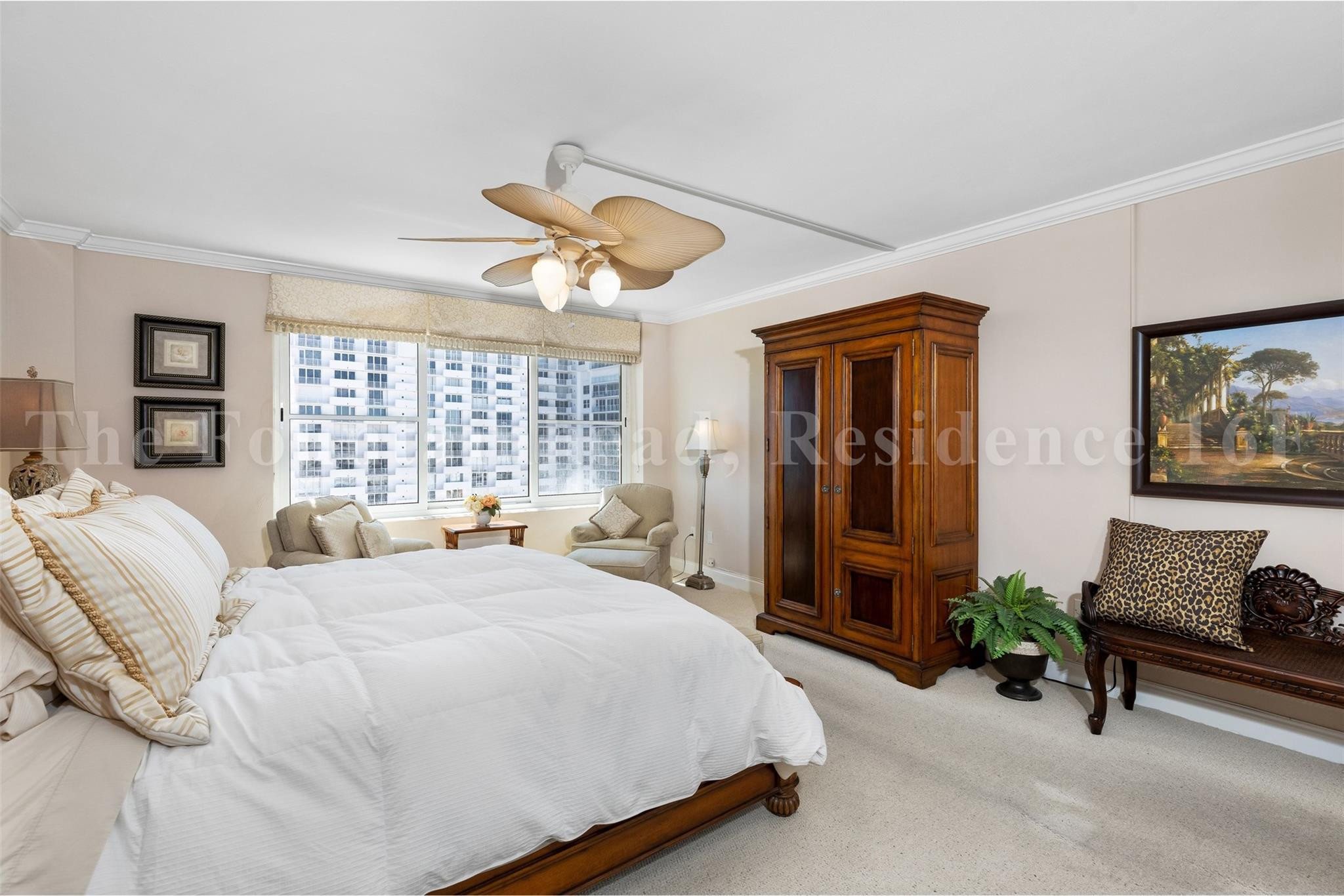 3900 N Ocean Drive 16F, Lauderdale-By-The-Sea Unit: 16F