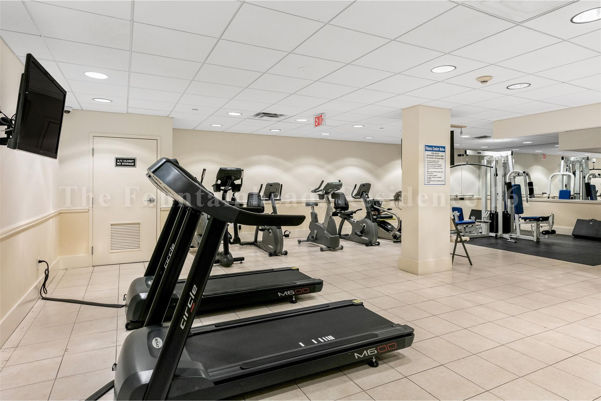 3900 N Ocean Drive 16F, Lauderdale-By-The-Sea Unit: 16F