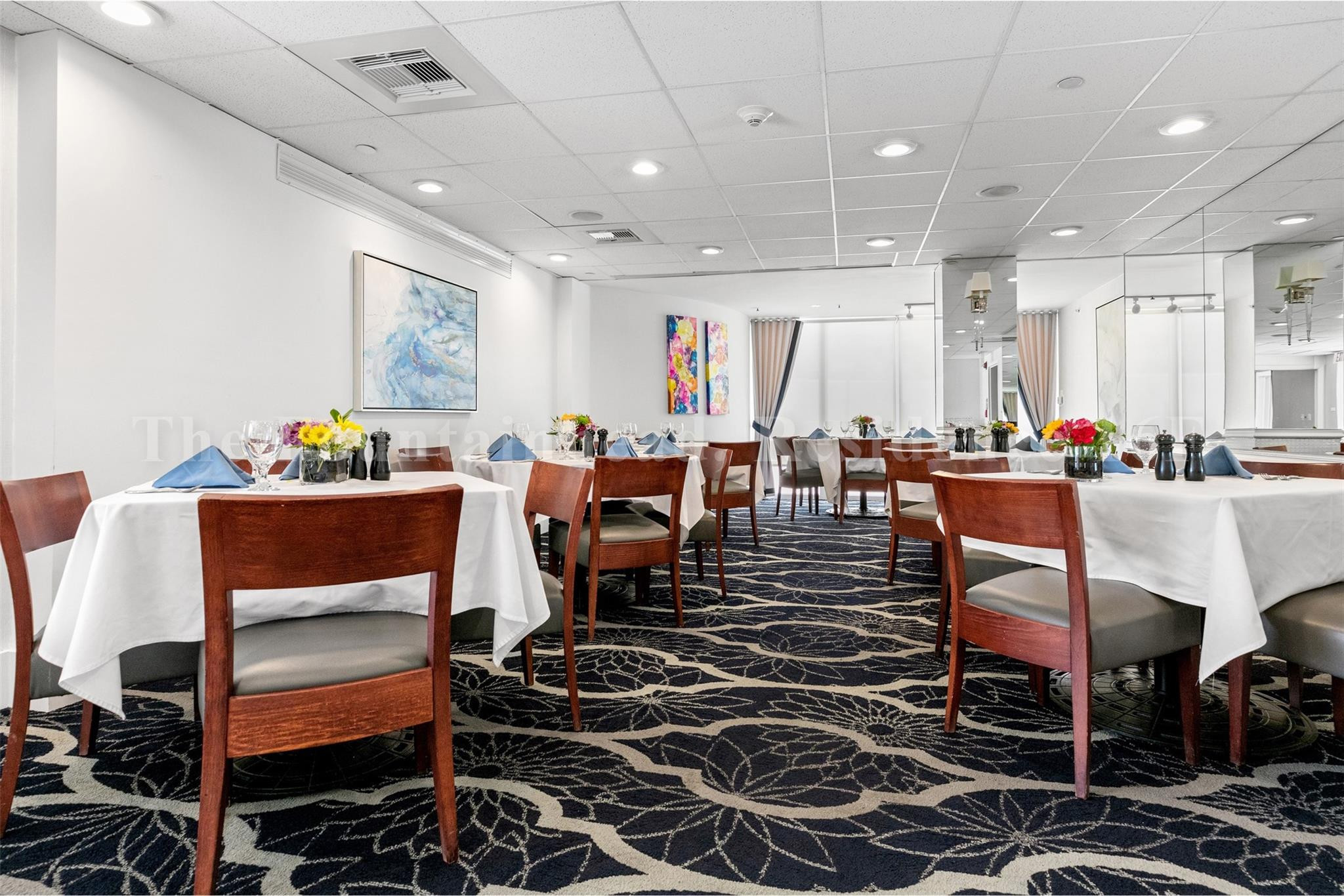 3900 N Ocean Drive 16F, Lauderdale-By-The-Sea Unit: 16F