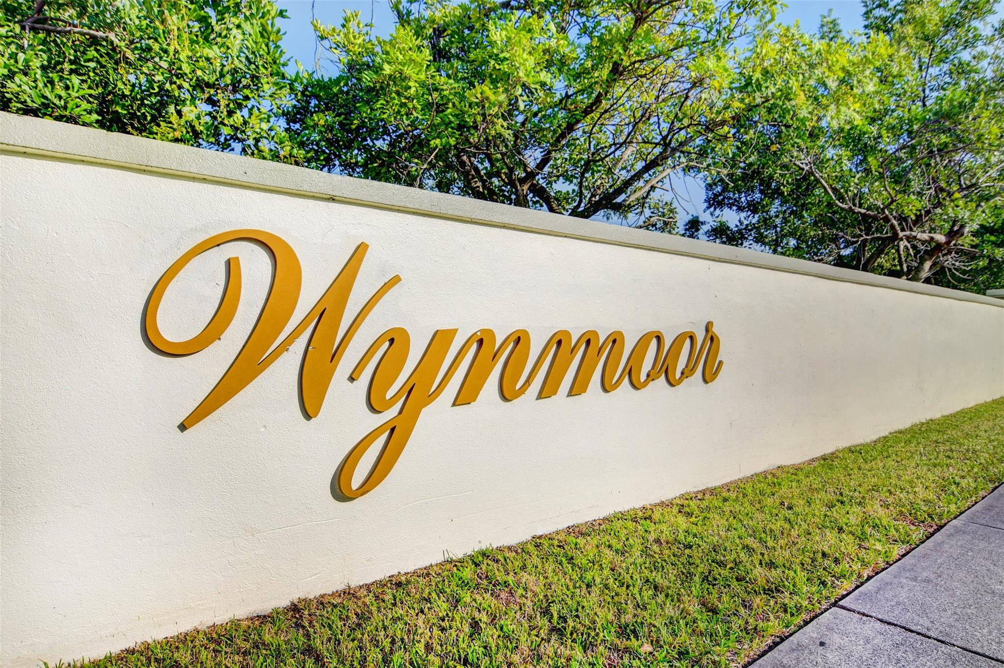 1503 Cayman Way Unit: B4