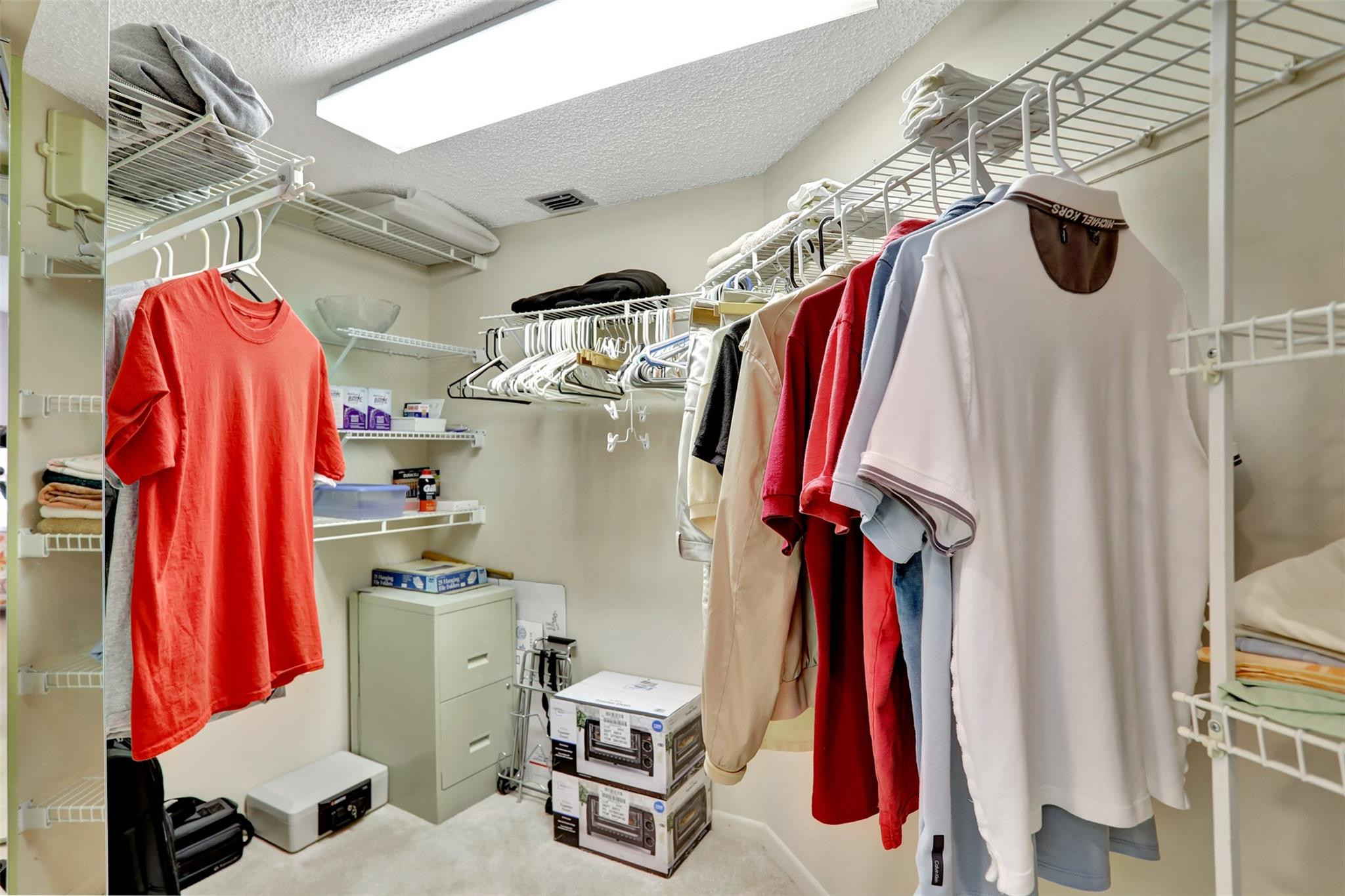 1503 Cayman Way Unit: B4