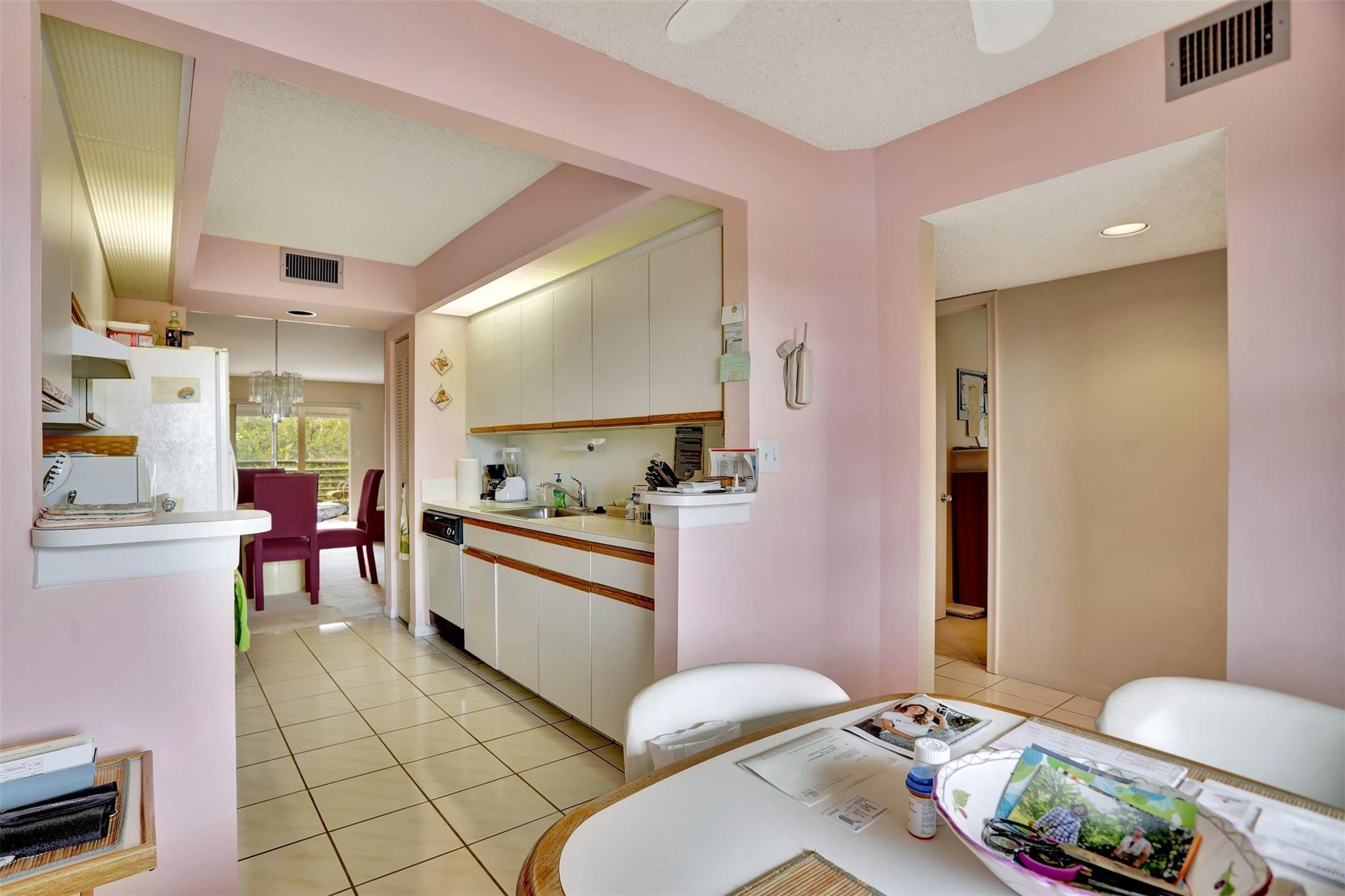 1503 Cayman Way Unit: B4