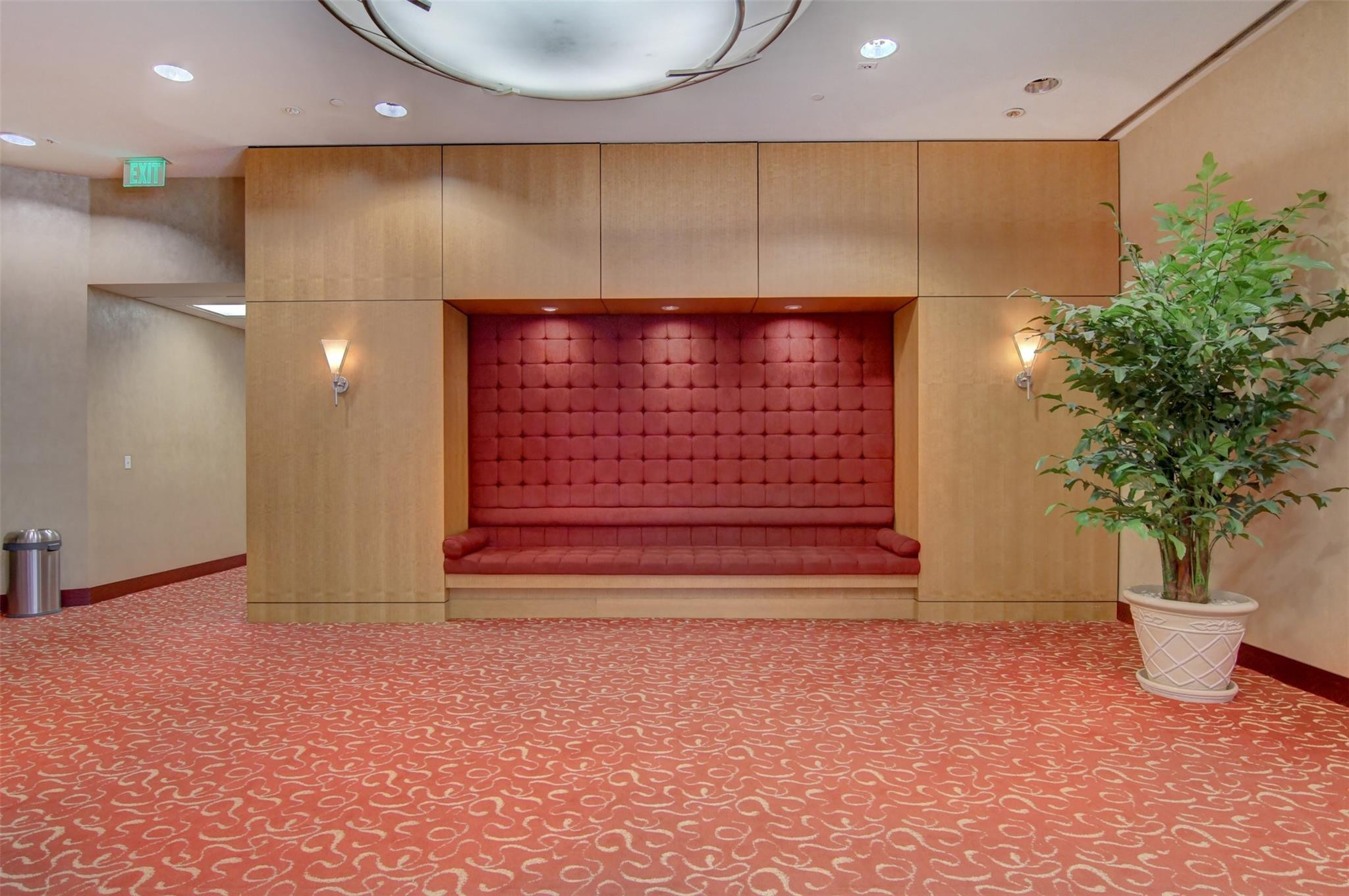 1503 Cayman Way Unit: B4