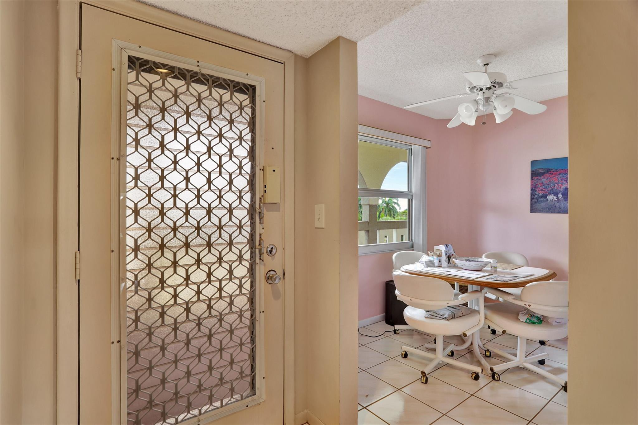 1503 Cayman Way Unit: B4