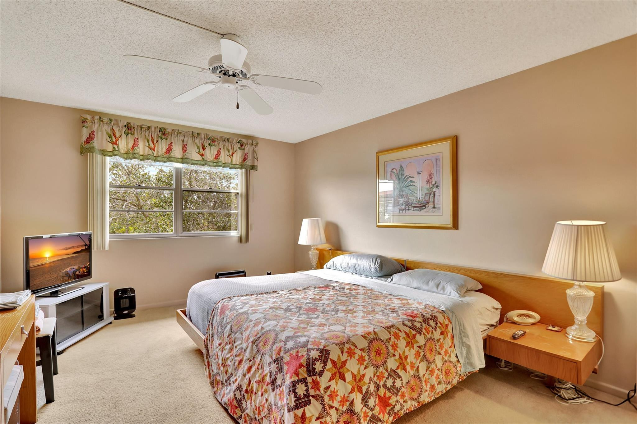 1503 Cayman Way Unit: B4