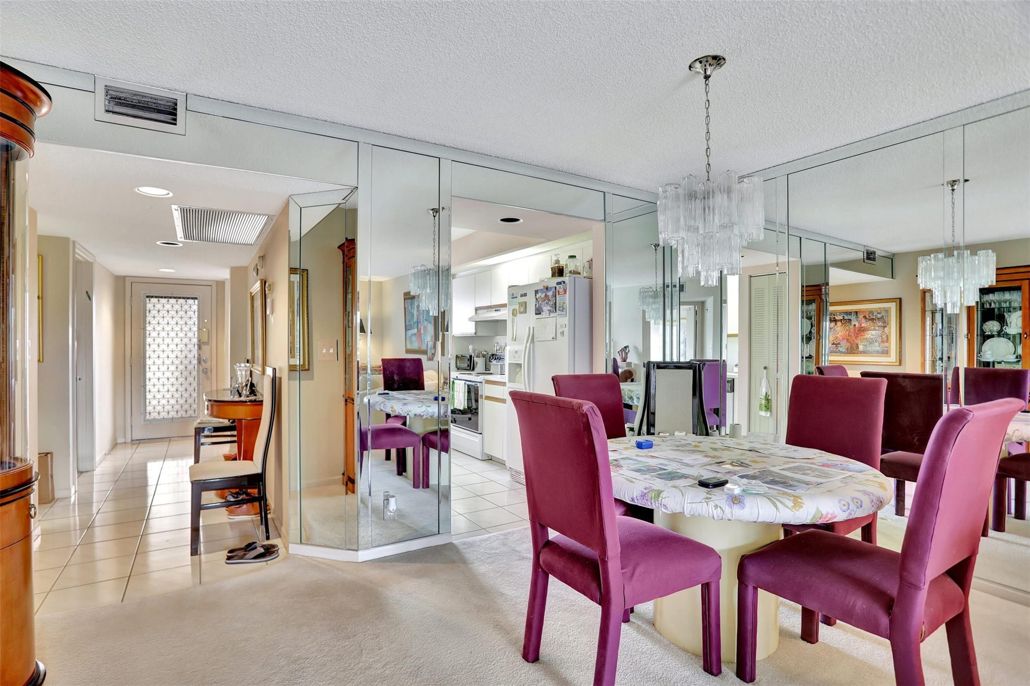 1503 Cayman Way Unit: B4