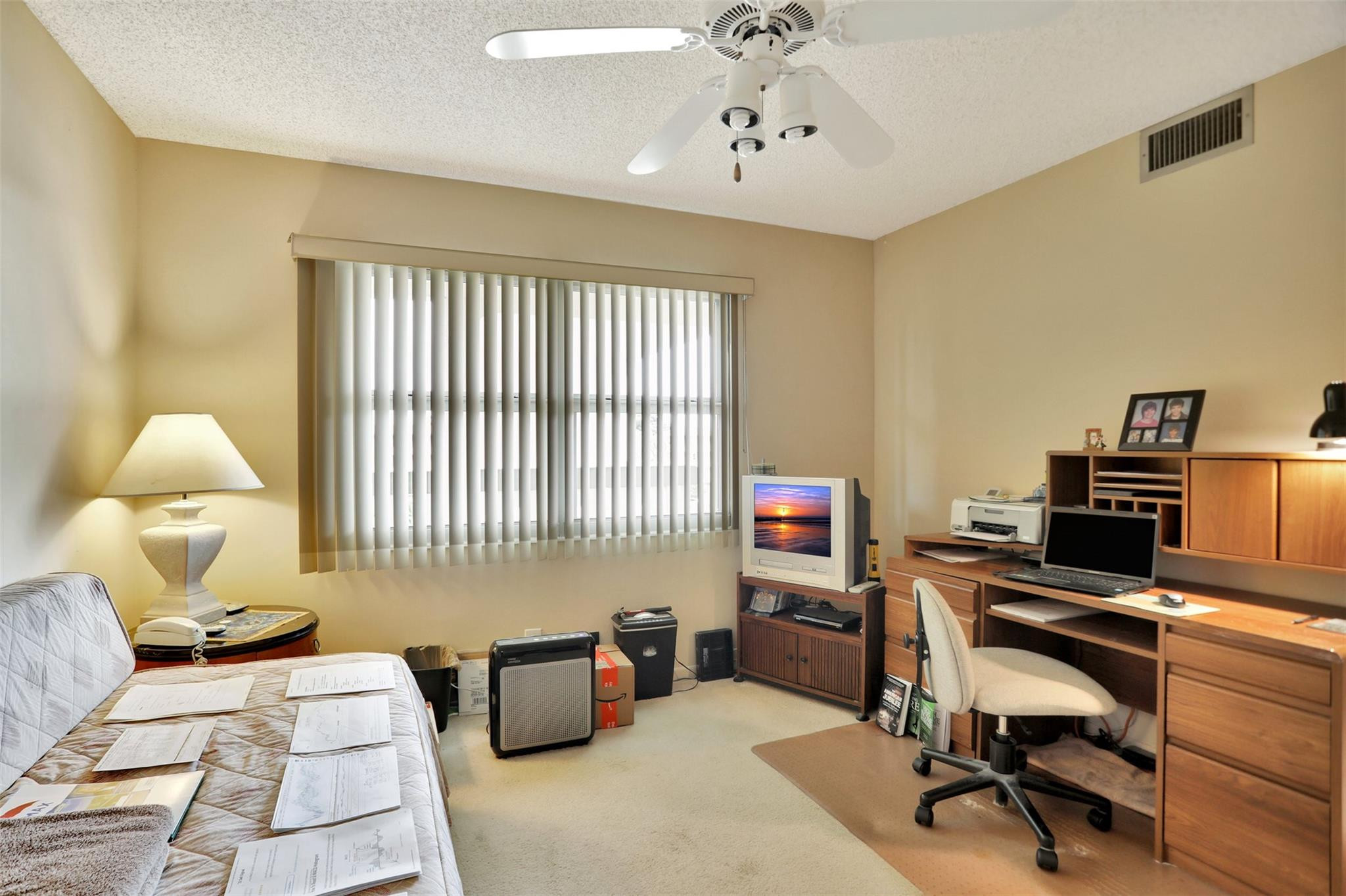 1503 Cayman Way Unit: B4