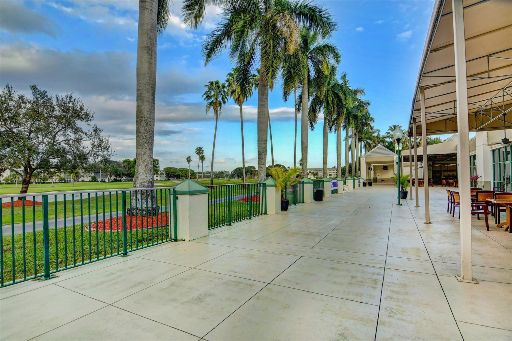 1503 Cayman Way Unit: B4