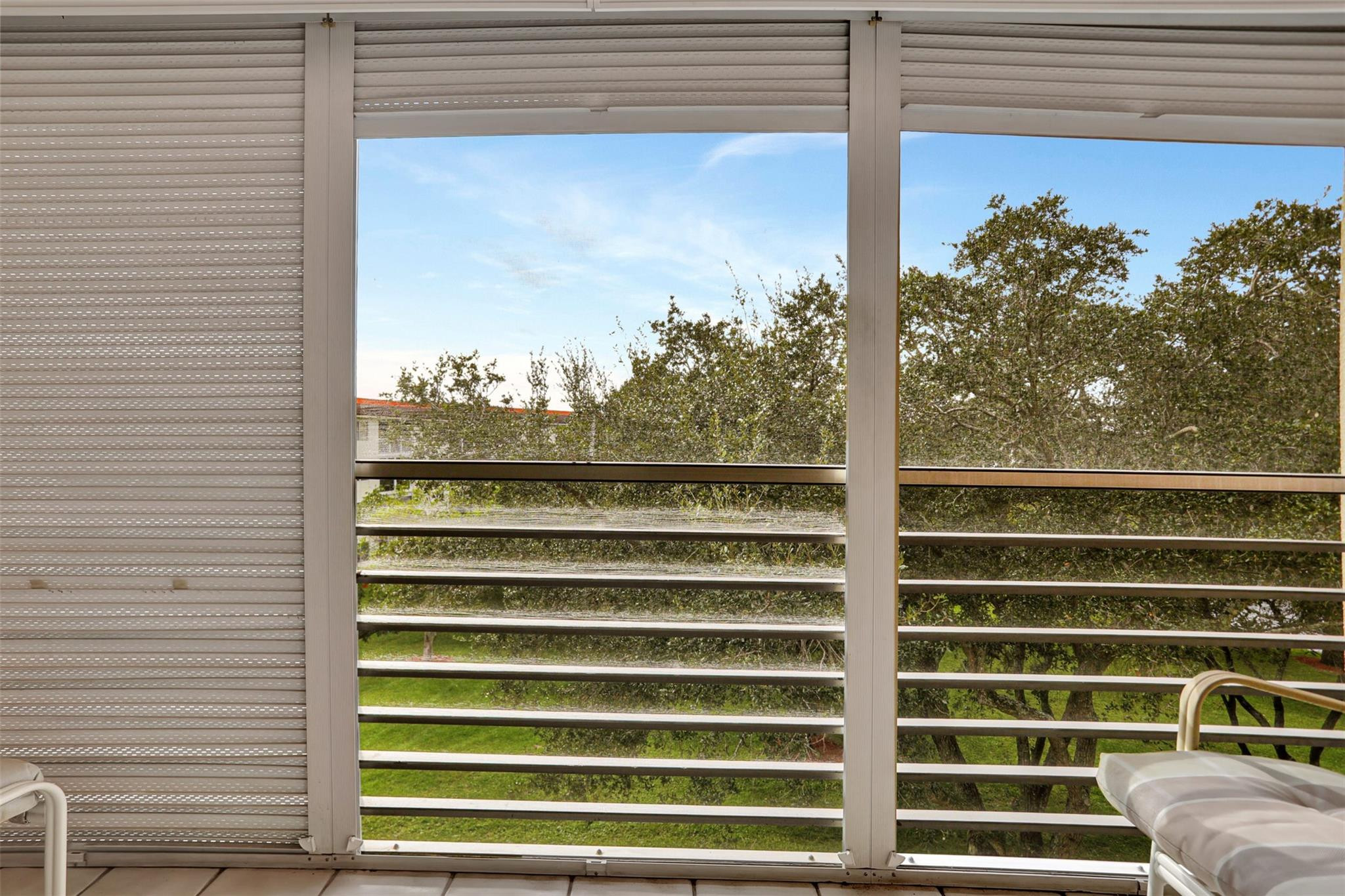 1503 Cayman Way Unit: B4