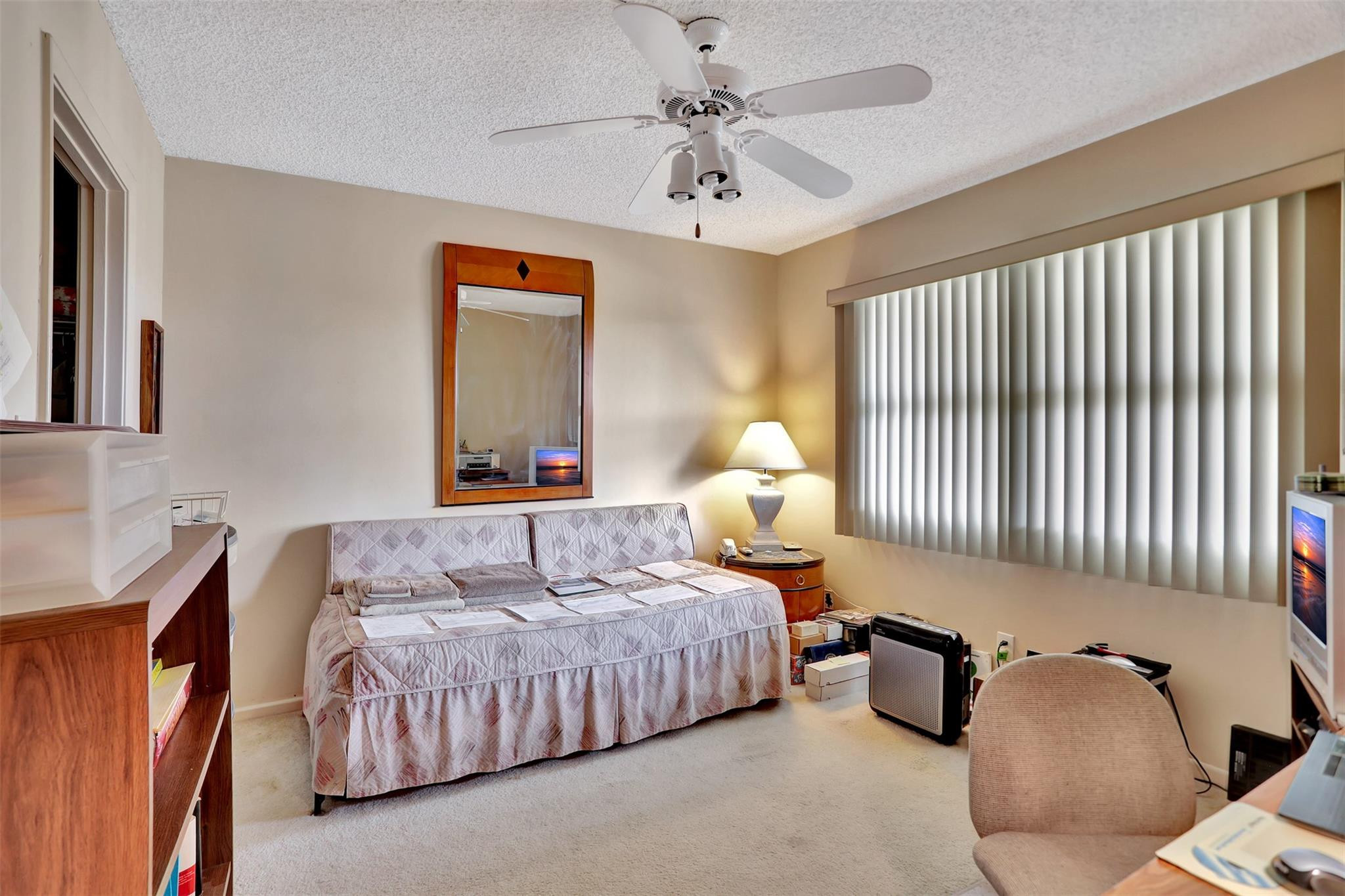 1503 Cayman Way Unit: B4