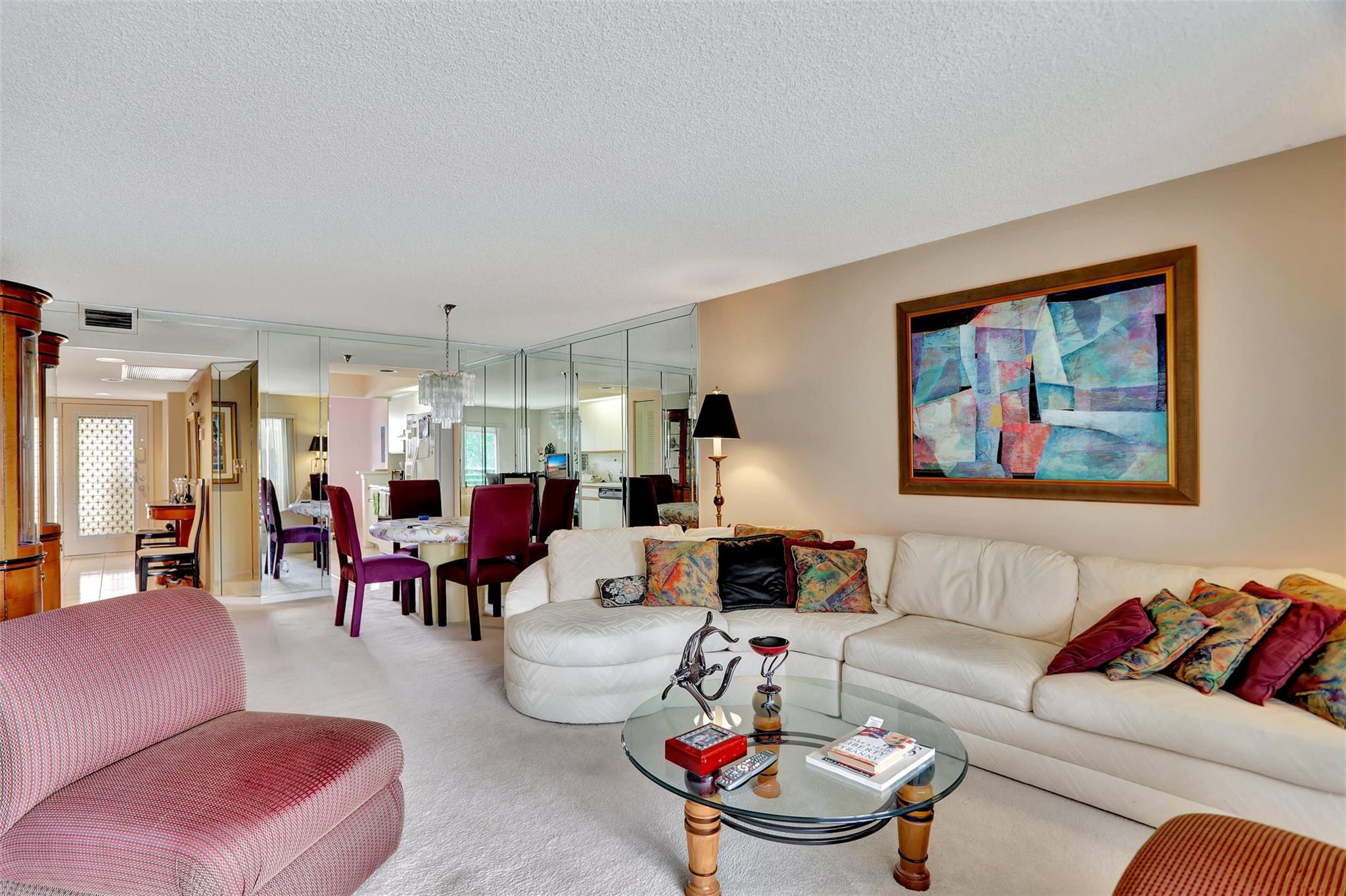 1503 Cayman Way Unit: B4