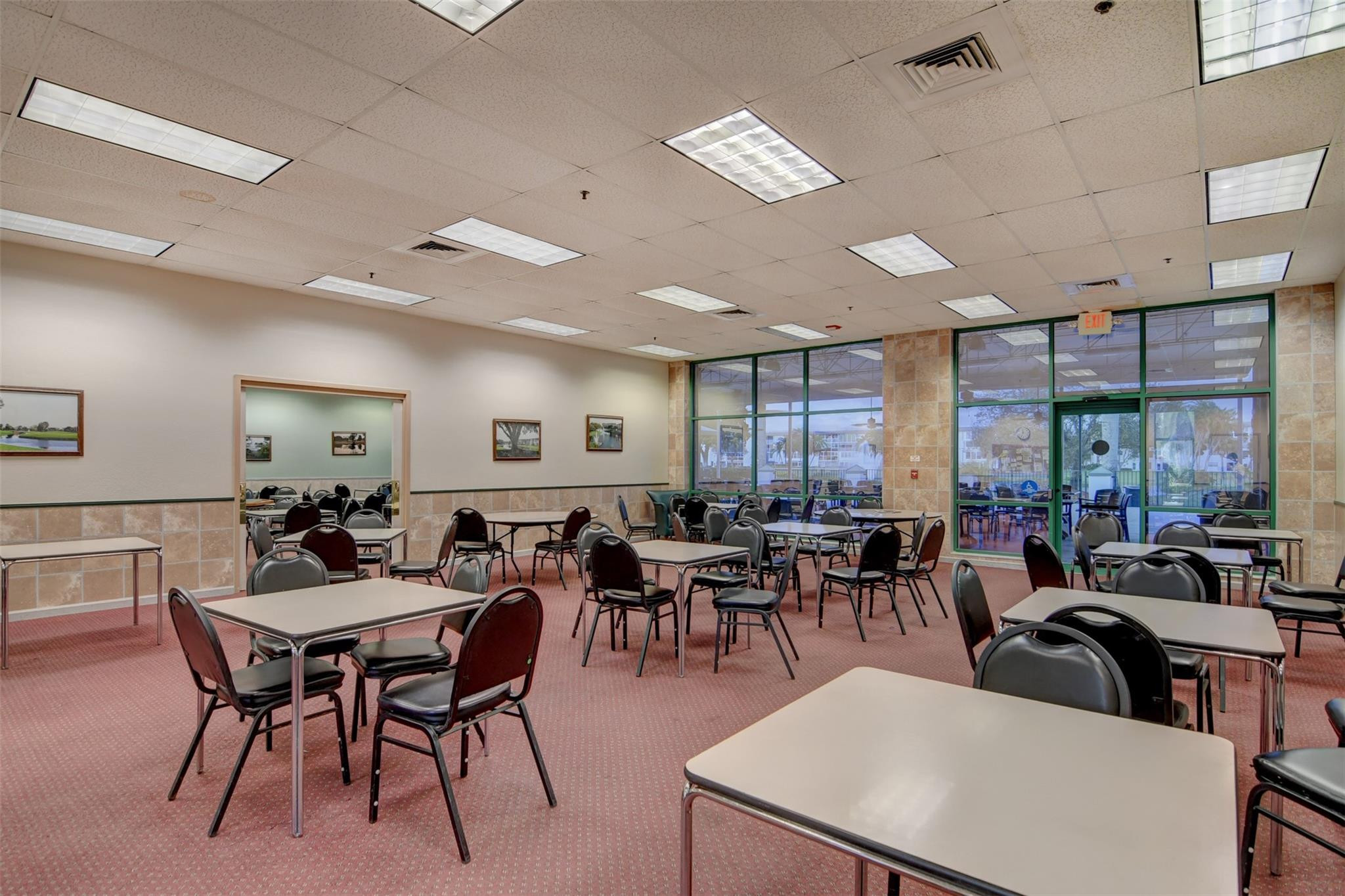 1503 Cayman Way Unit: B4