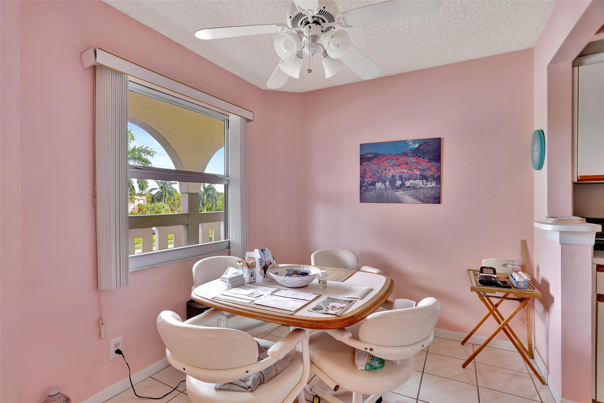 1503 Cayman Way Unit: B4