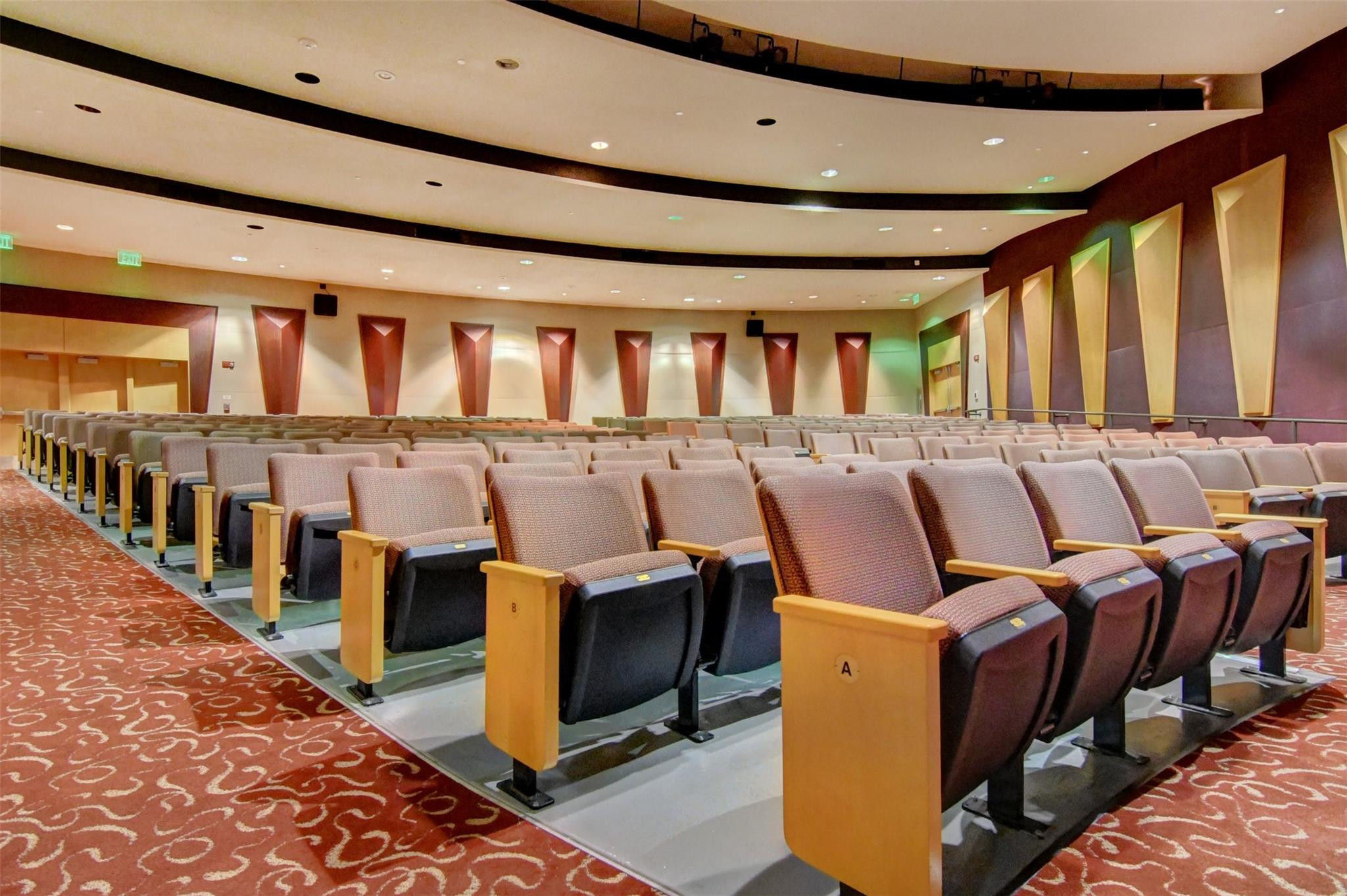 1503 Cayman Way Unit: B4