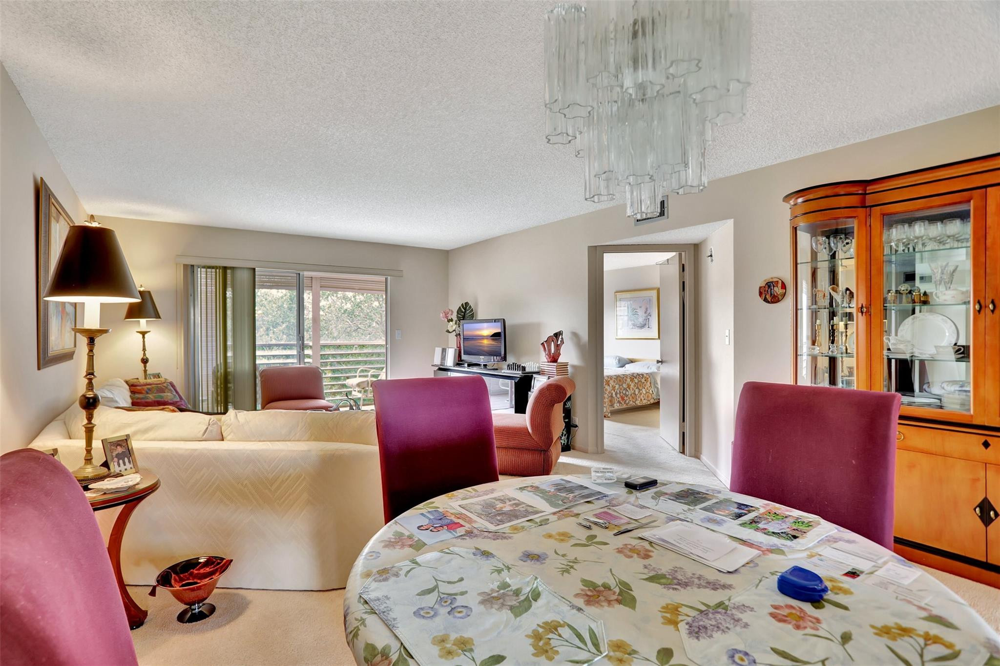 1503 Cayman Way Unit: B4