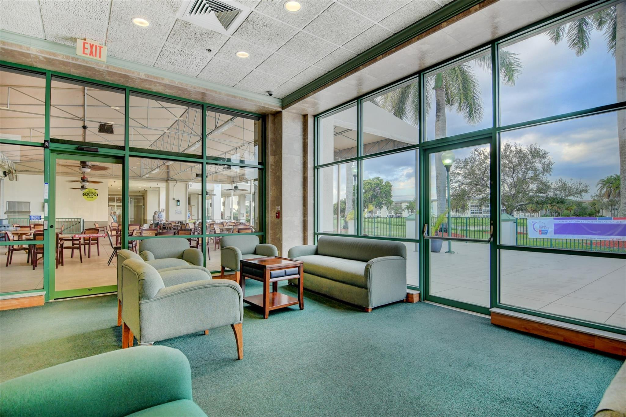 1503 Cayman Way Unit: B4