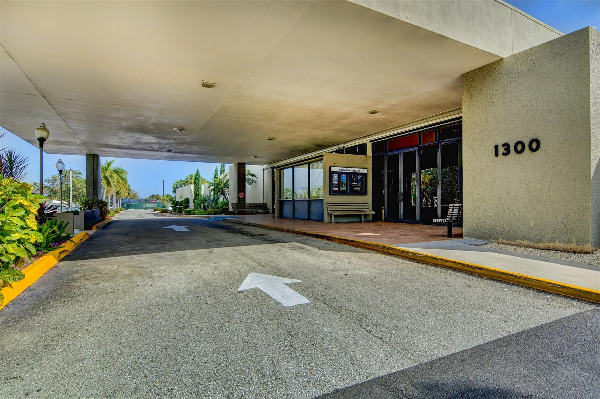 1503 Cayman Way Unit: B4
