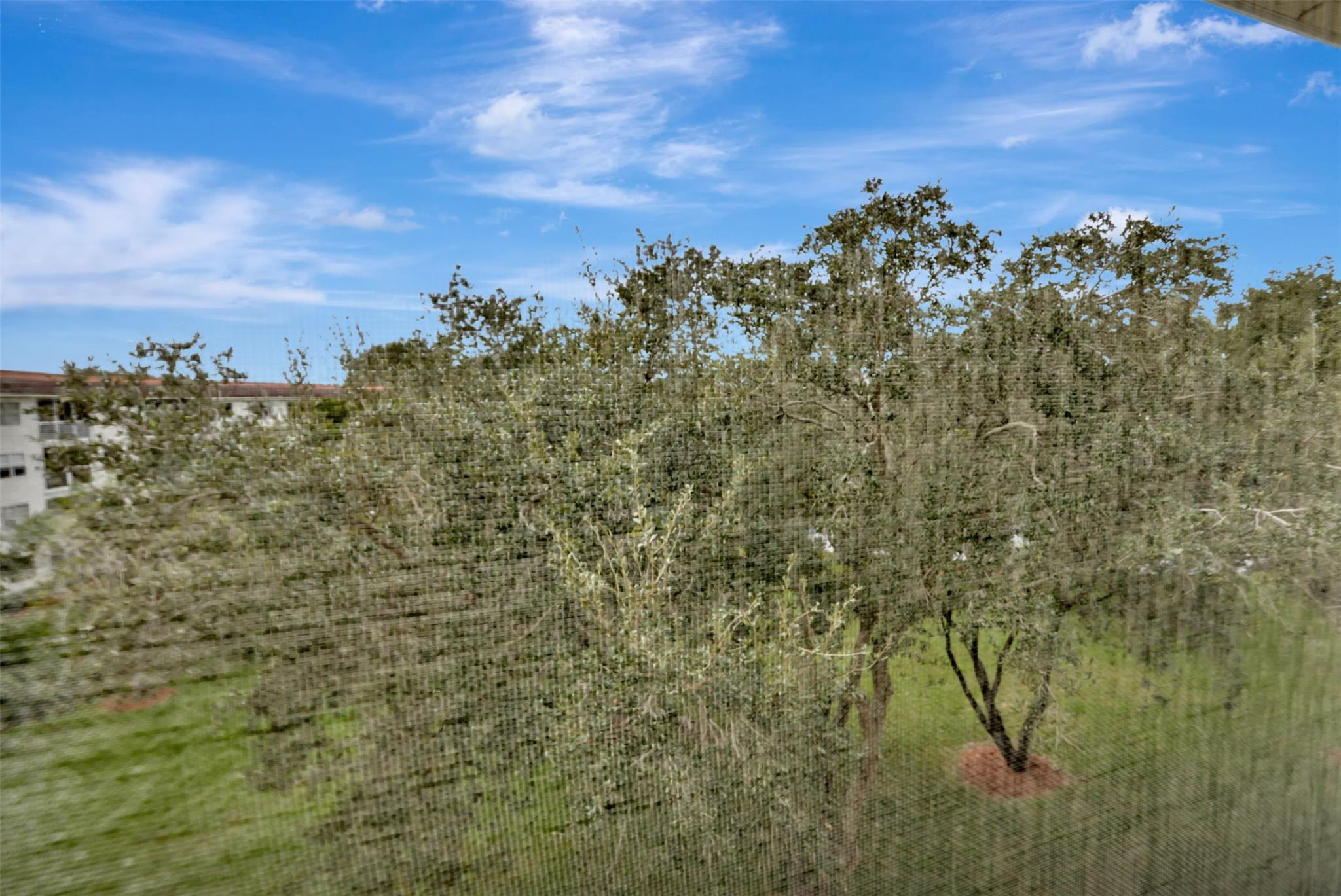 1503 Cayman Way Unit: B4