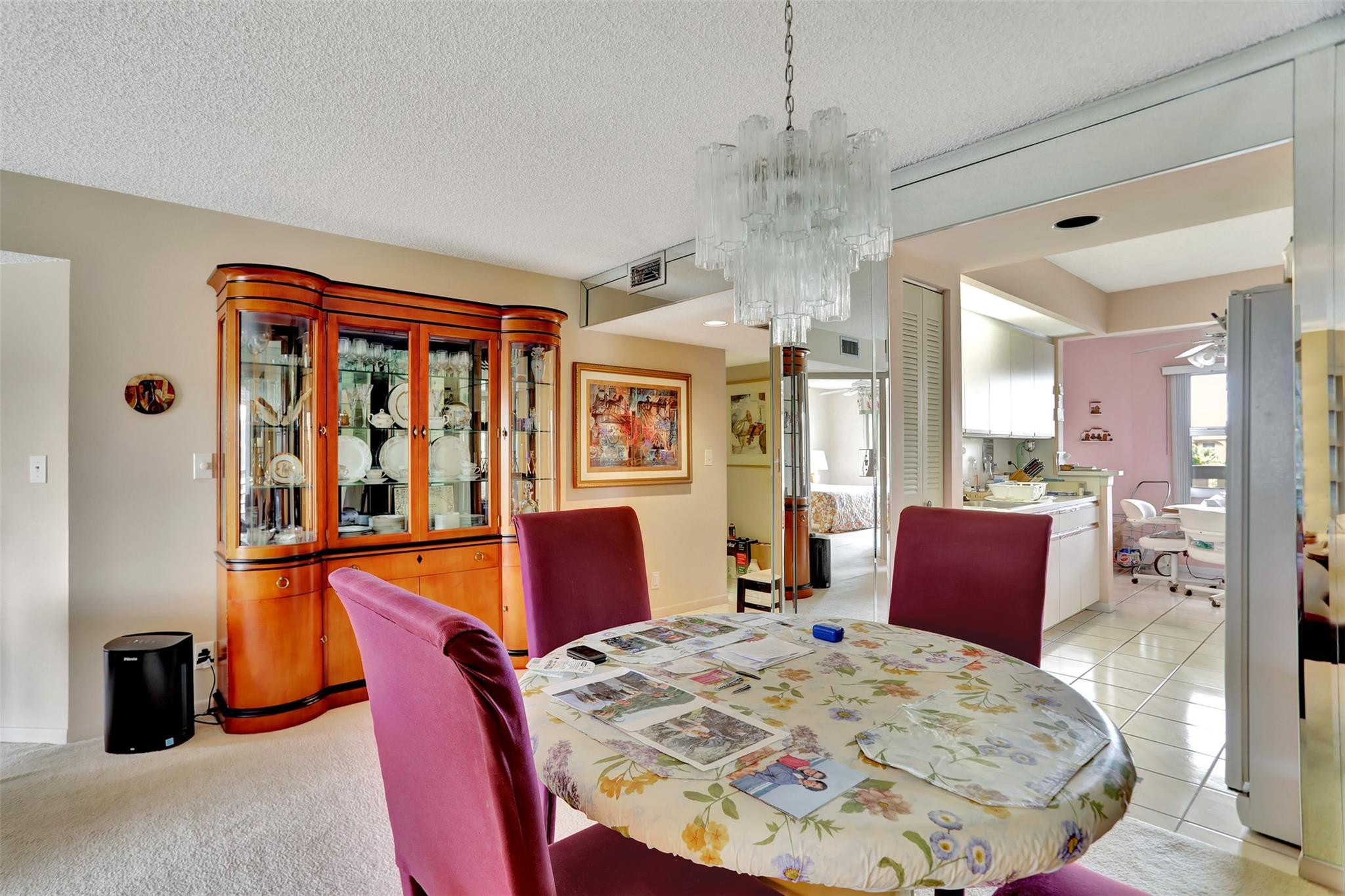 1503 Cayman Way Unit: B4