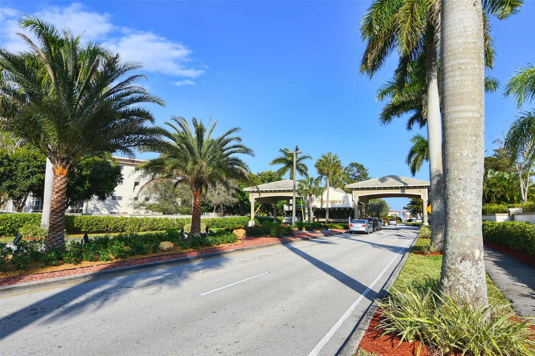 1503 Cayman Way Unit: B4