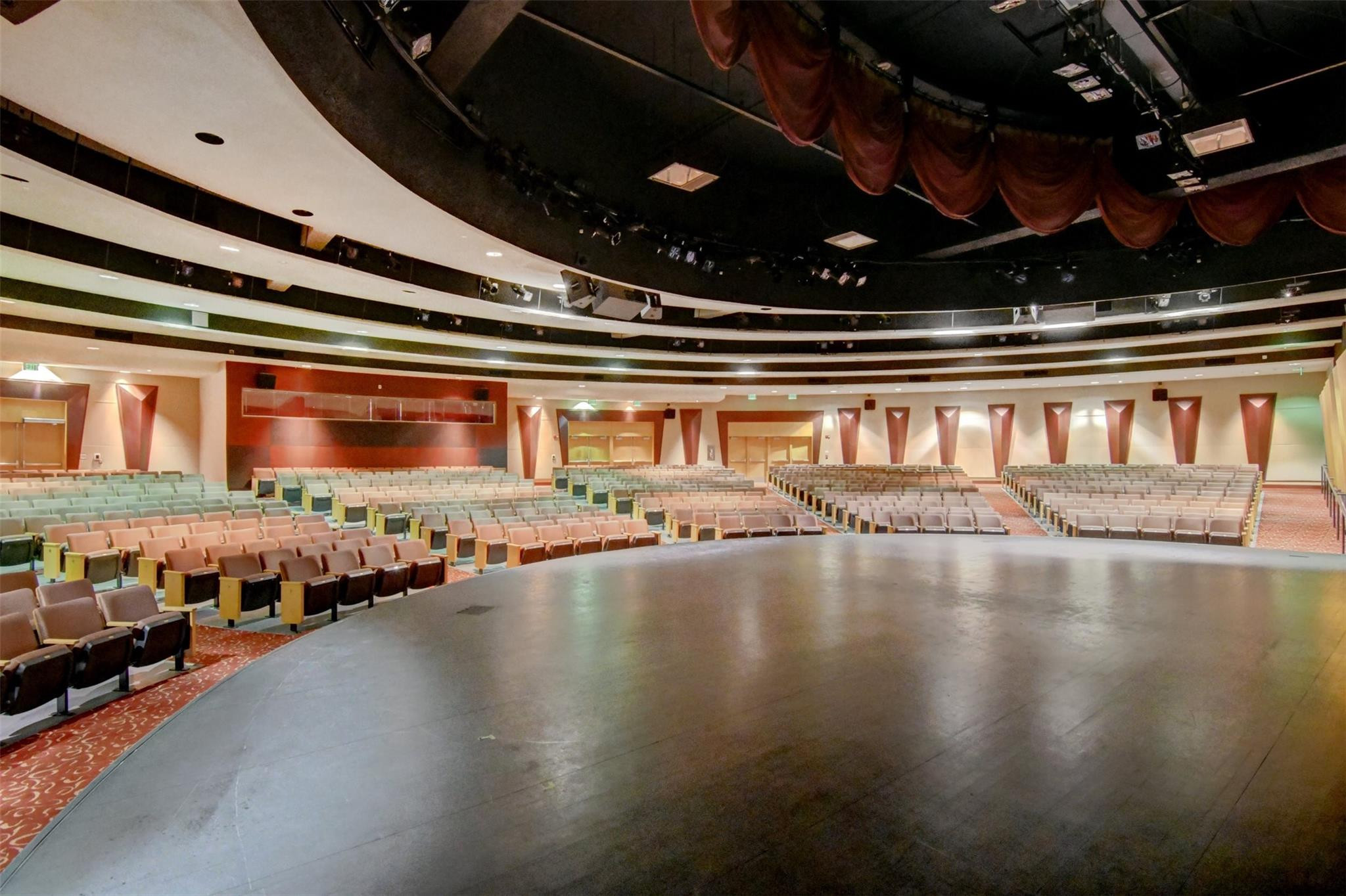 1503 Cayman Way Unit: B4