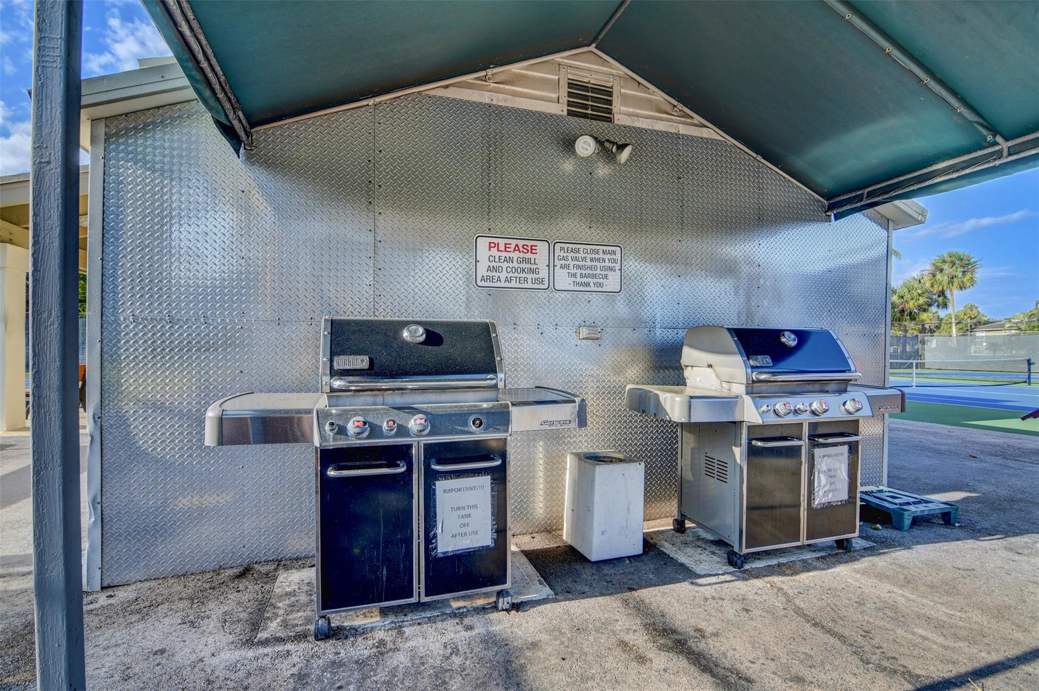 1503 Cayman Way Unit: B4