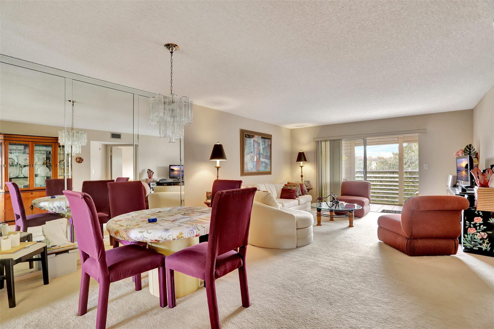 1503 Cayman Way Unit: B4