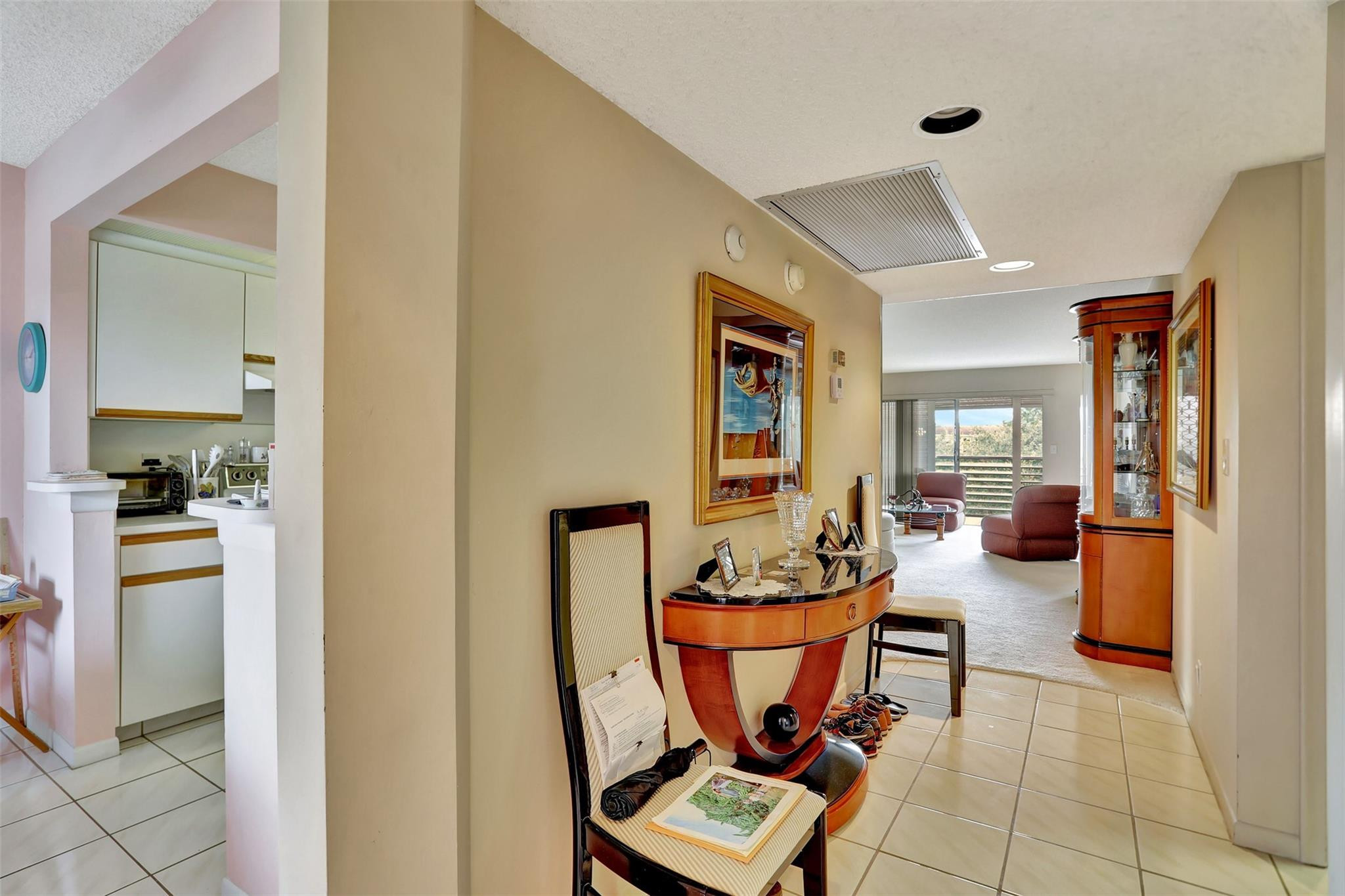 1503 Cayman Way Unit: B4