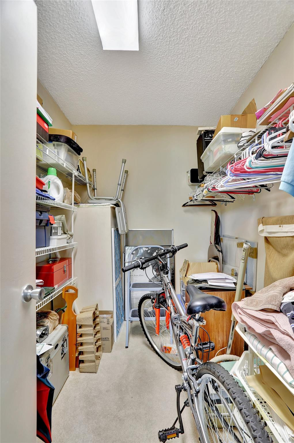 1503 Cayman Way Unit: B4