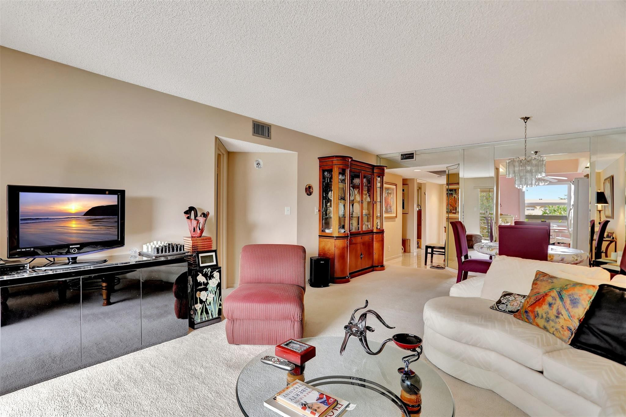 1503 Cayman Way Unit: B4