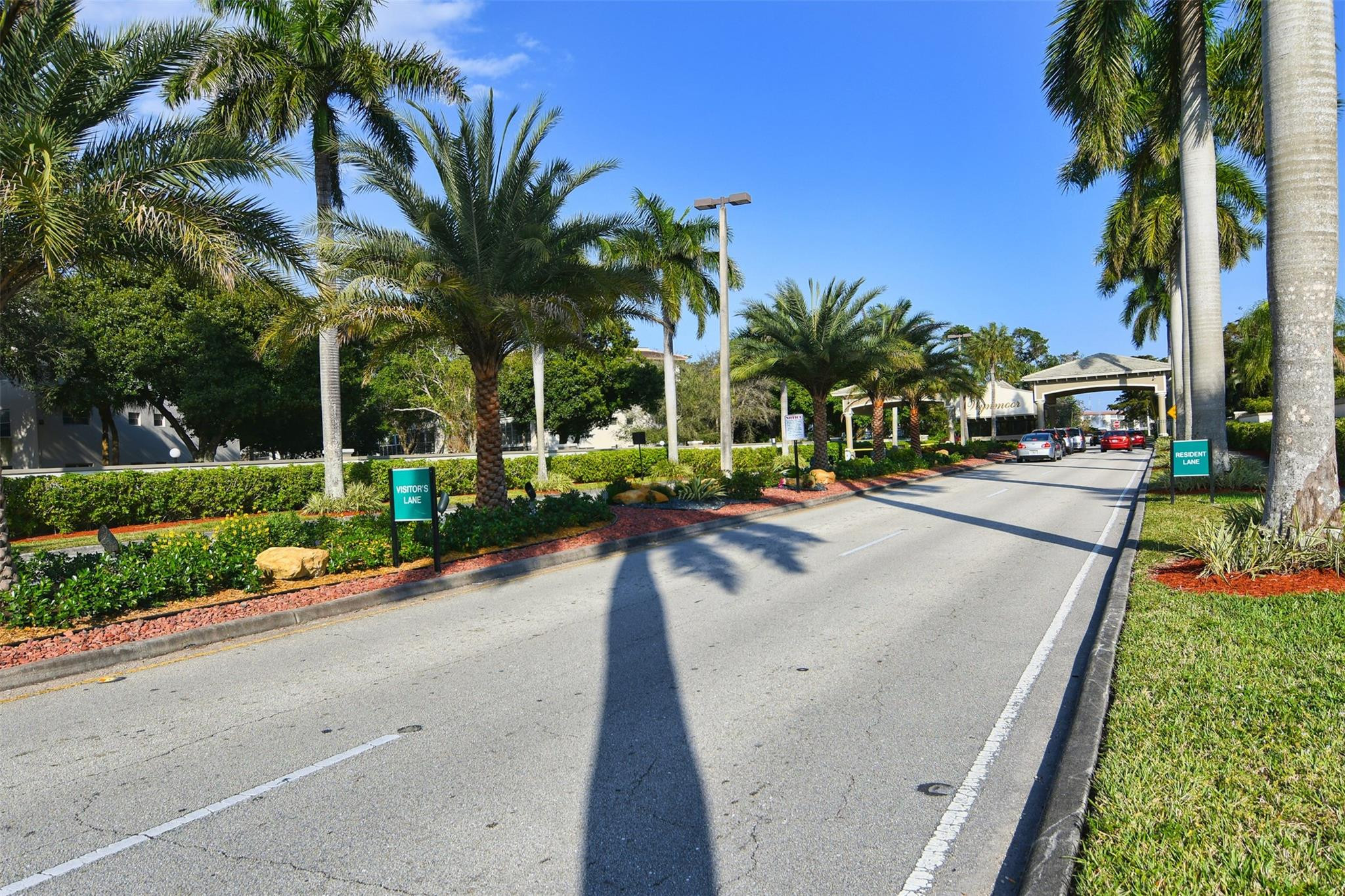 1503 Cayman Way Unit: B4