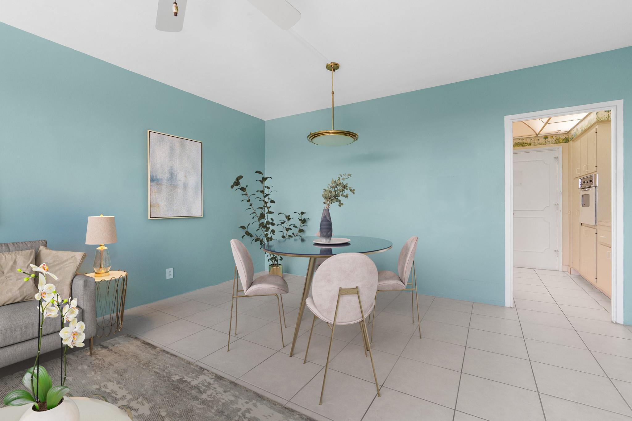 3200 NE 36th Street 607