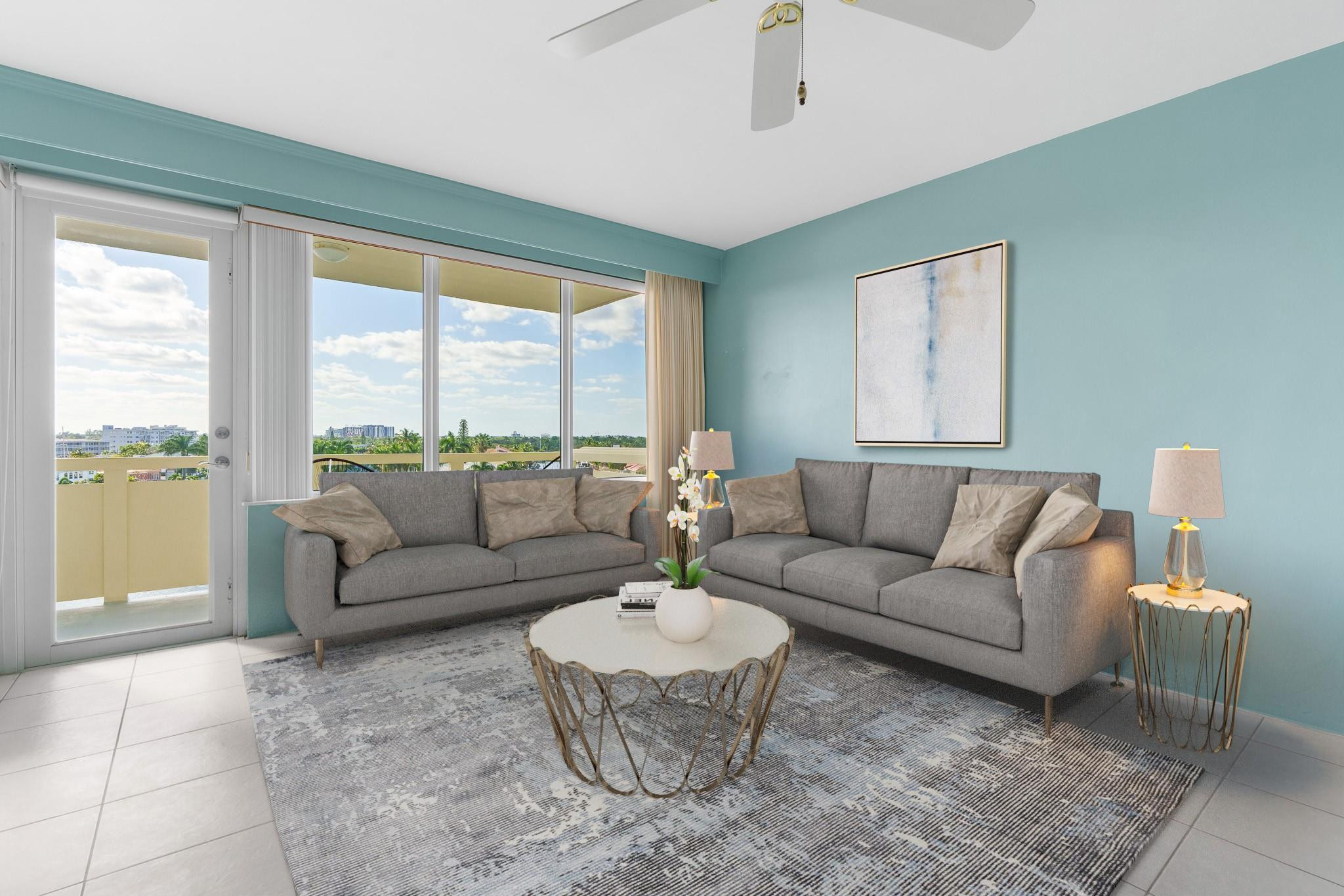 3200 NE 36th Street 607